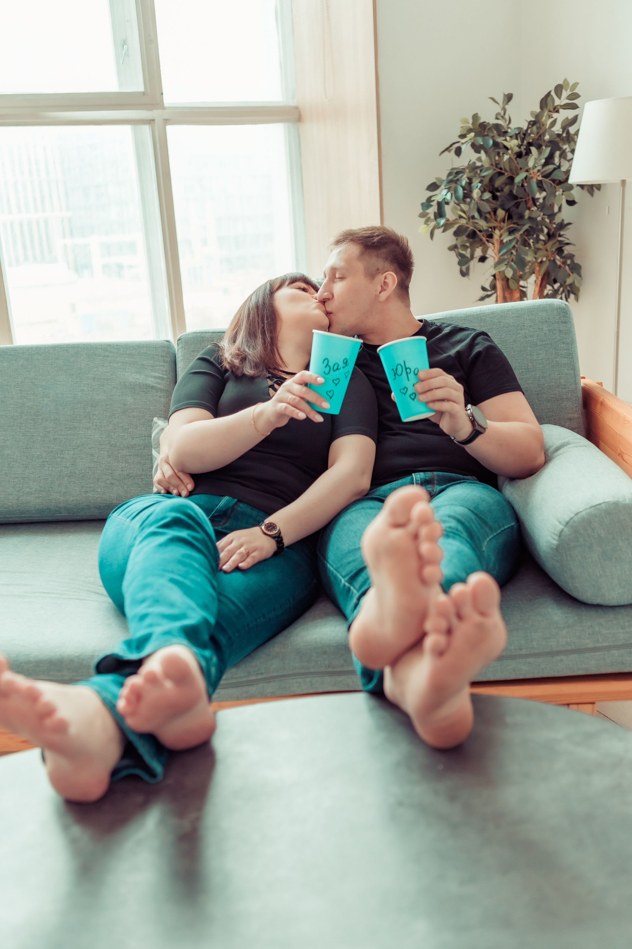 фотосессия love story , love story студия, любовь в объективе, романтическая фотосессия, парная фотосессия в студии, лав стори, 