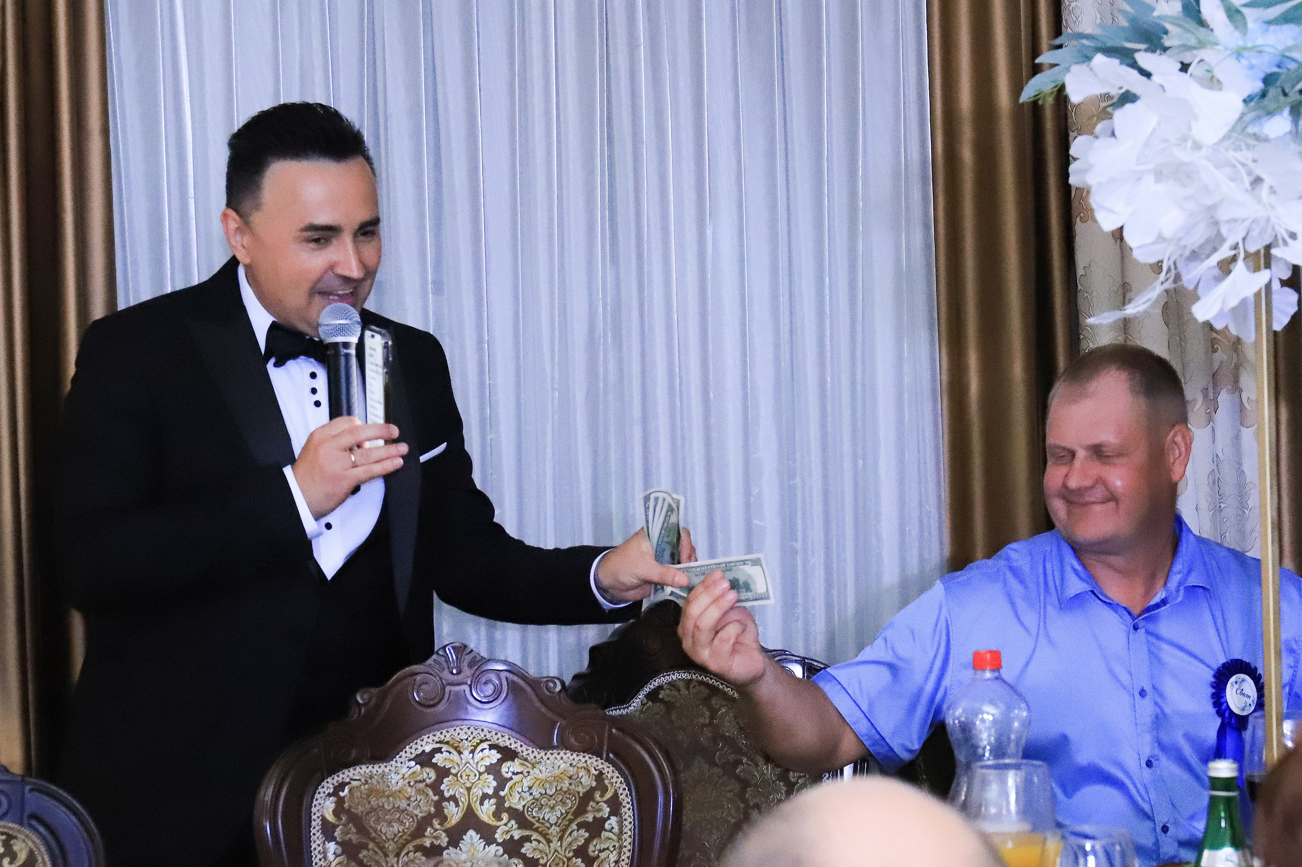 Александр и Анастасия. Игорь Варава свадебный фотограф видеограф Белая Глина Краснодар