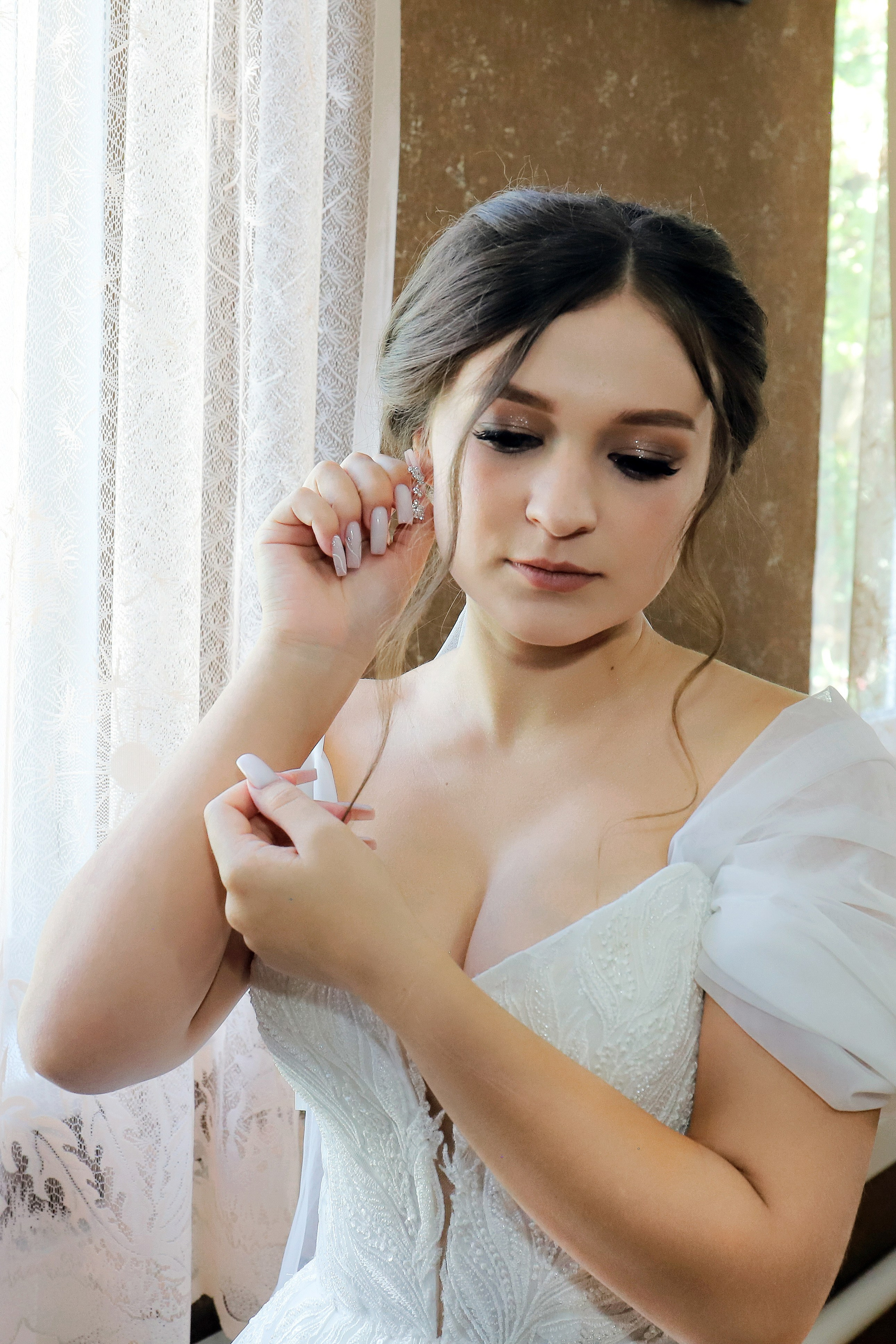 Андрей и Виктория. Игорь Варава свадебный фотограф видеограф Белая Глина Краснодар