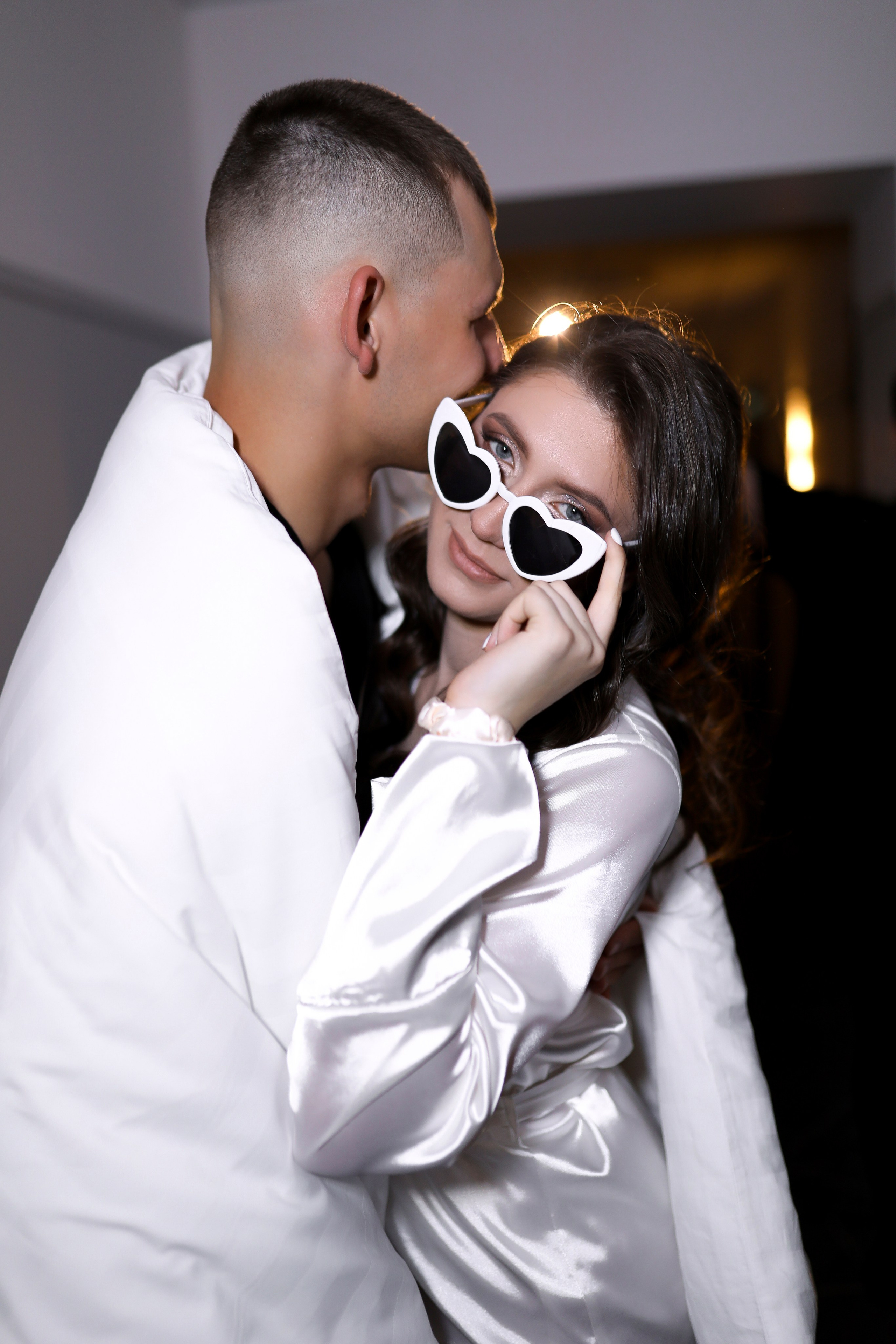 Дмитрий и Виктория 11.05.24. ФОТОГРАФ ХАБАРОВСК АНАСТАСИЯ РАЧЕНКОВА