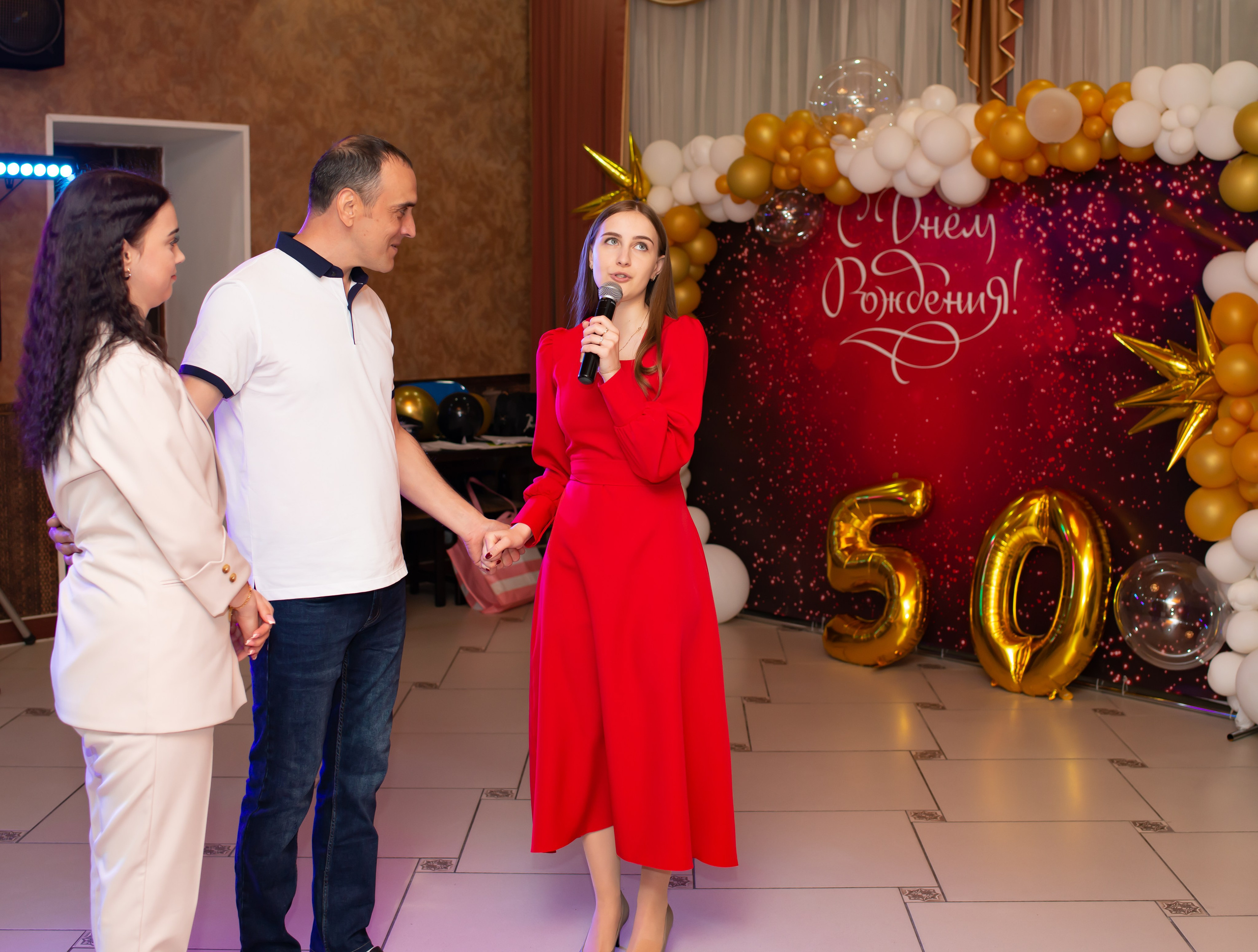 Юбилей 50_Юрий Сергеевич_06.05.2025. Фотограф_Юлия Симонова