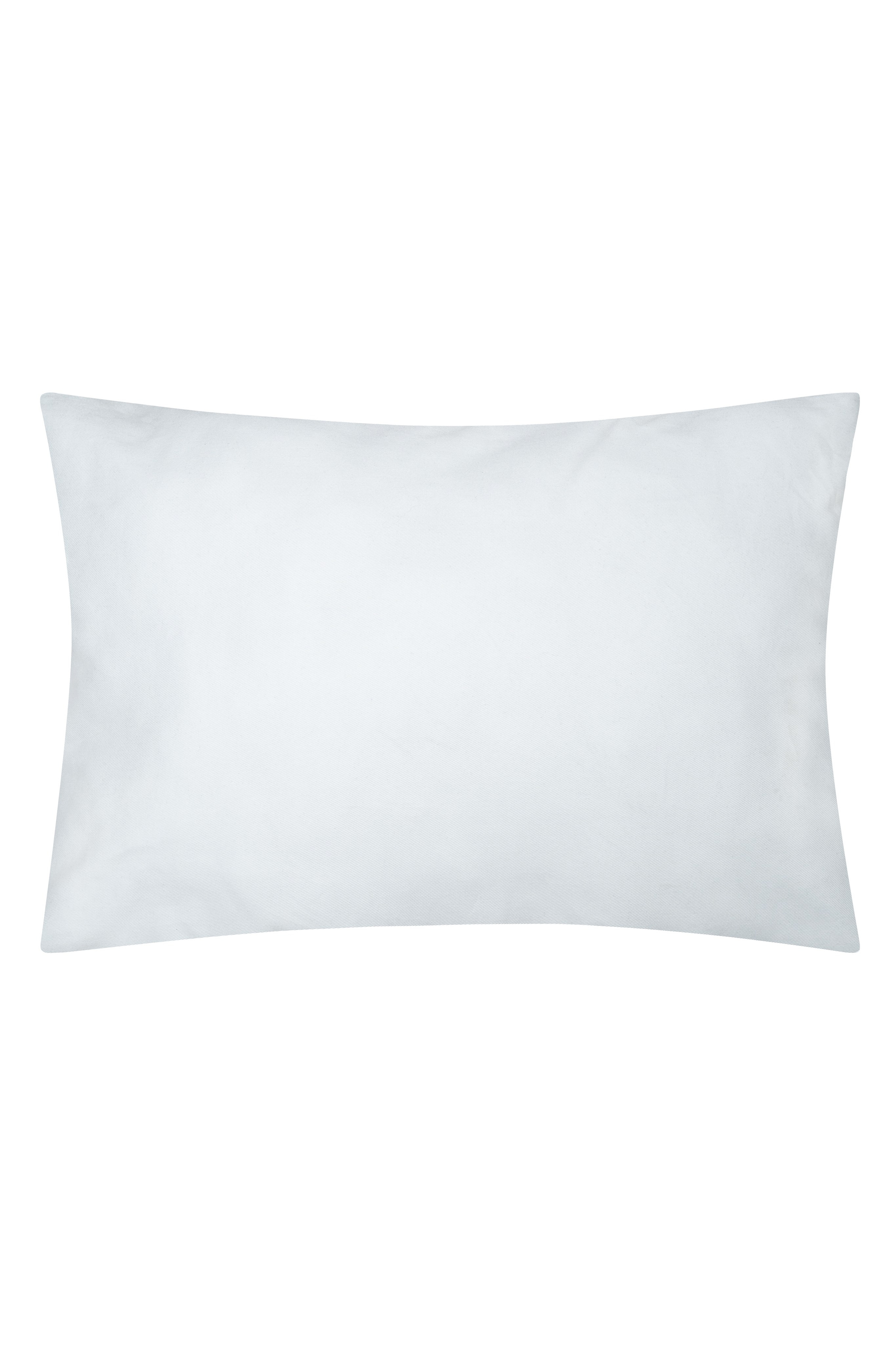 Подушки. Дарья Мейкер • Фотограф в Санкт-Петербурге