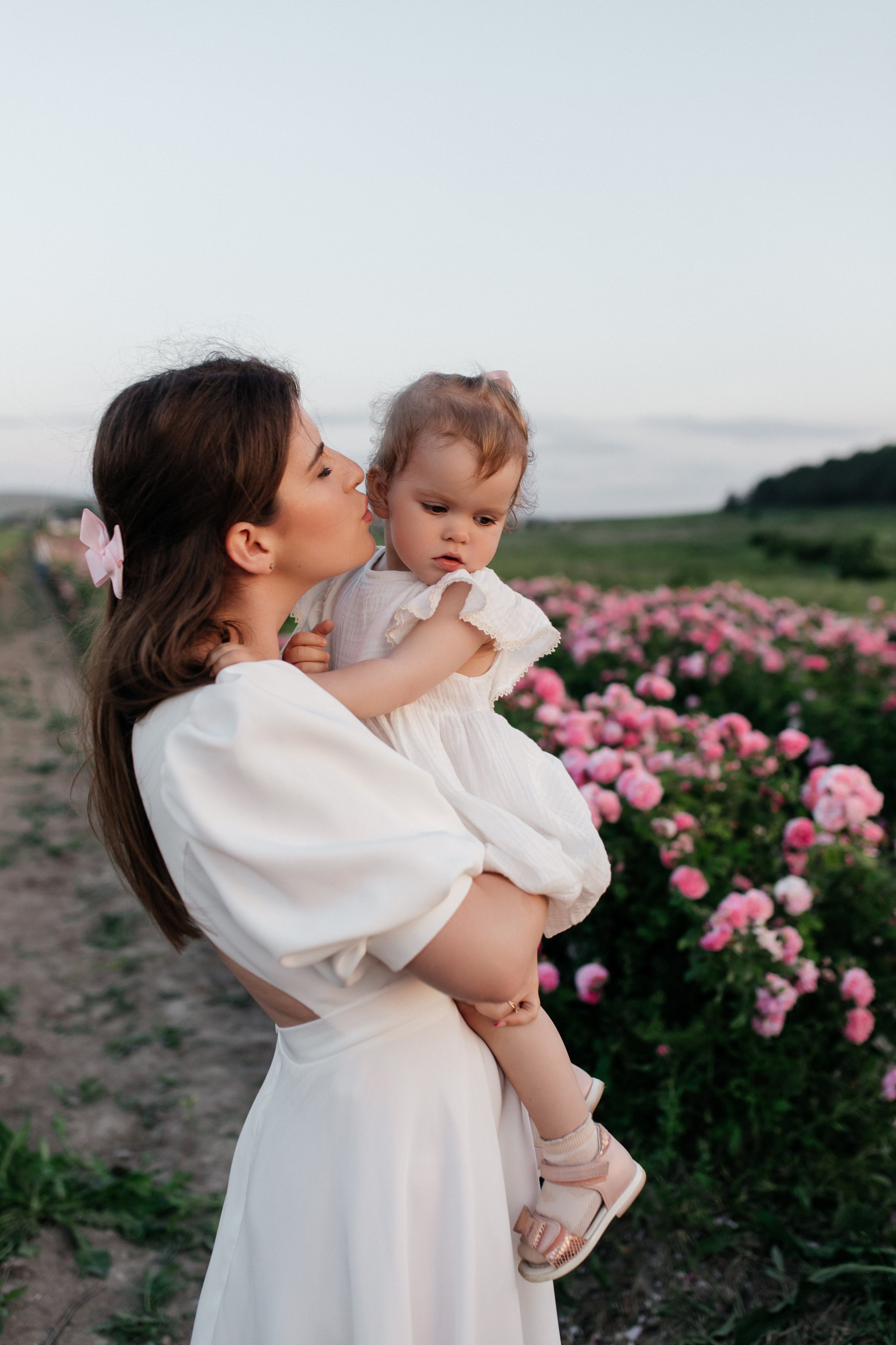 Rose. ФОТОГРАФ