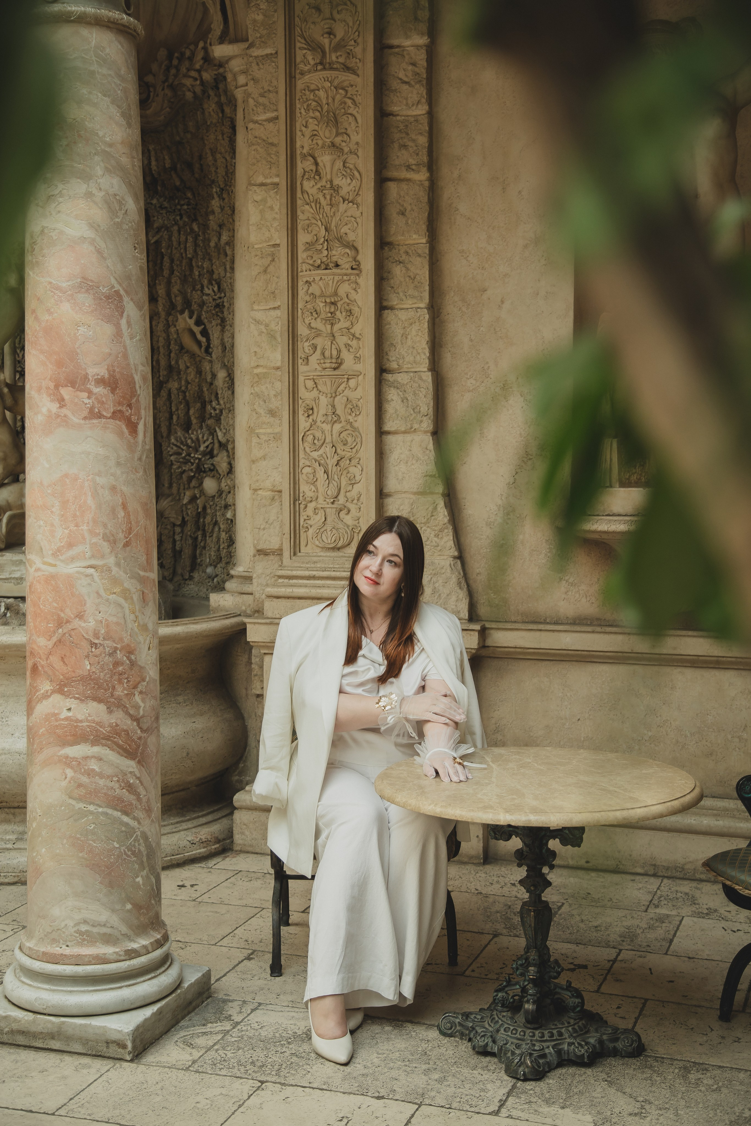 фотобранч, фотоужин, фотосессия для женщин, женская фотосессия, фотосессия в ресторане, контент съёмка для экспертов, фотосессия для личного бренда, фотограф для женщин, нетворкинг для женщин, фотосессия с психологом, атмосферная фотосессия, фотосессия для соцсетей, бранч, Катерина Сысуева, rina_sphoto, фотограф Москва