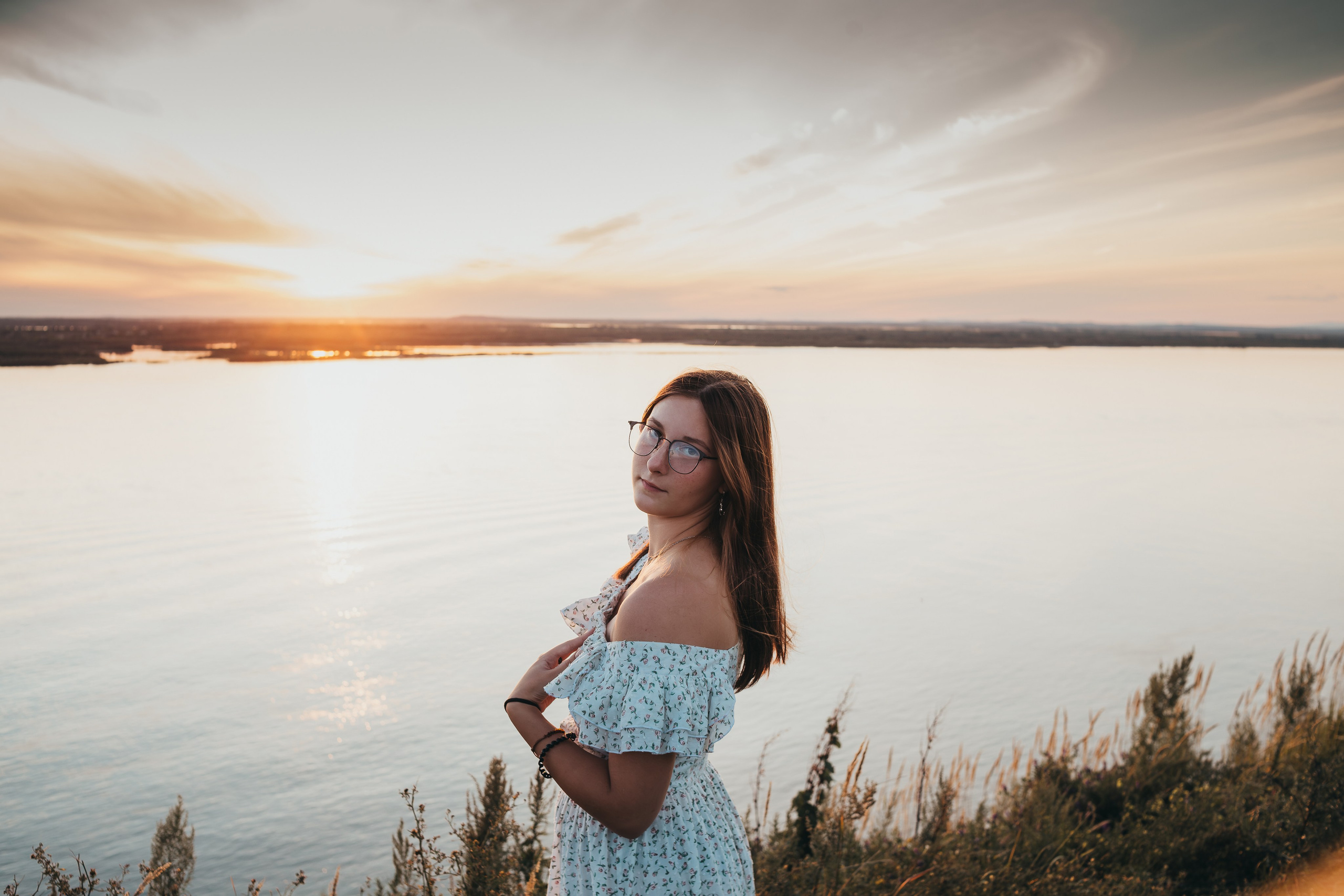 🤍. Екатерина Королева. Фотограф. Хабаровск