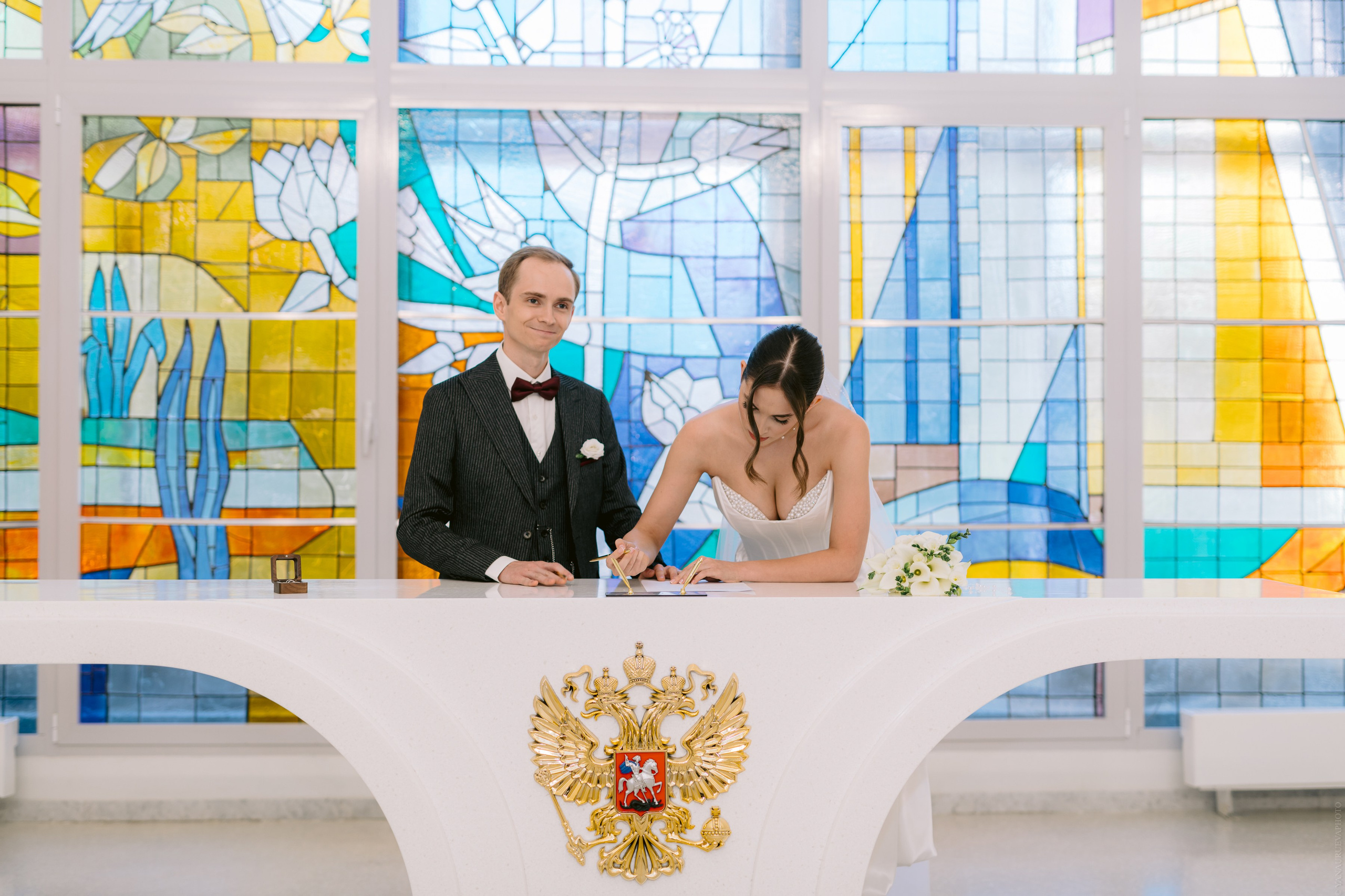 Свадебная фотосессия Самара Тольятти Москва. Свадебный и контент- фотограф в Тольятти, Самаре, Москве Яна Уруева