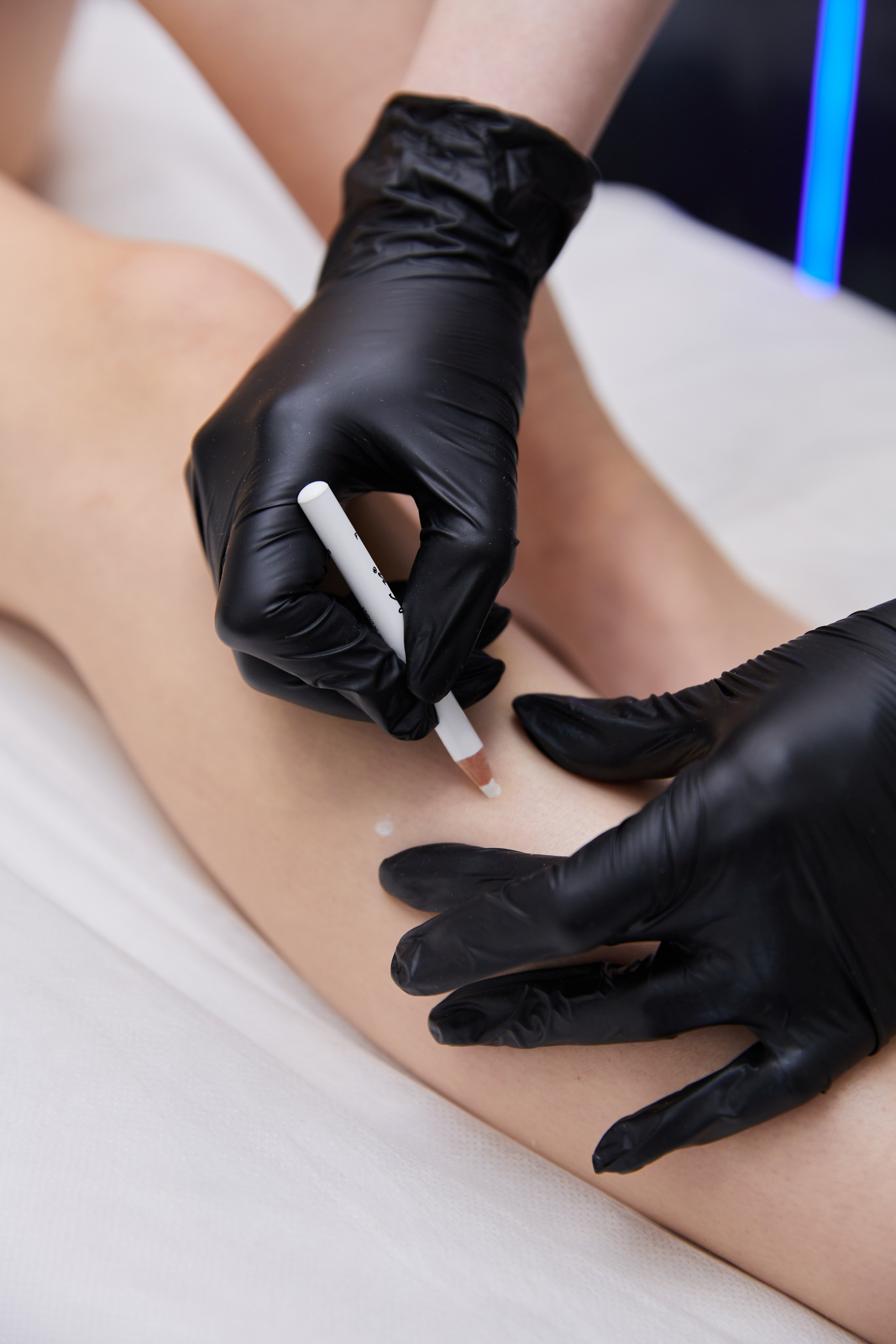 Контент-съёмка для Profi Story. Контент-фотограф в Абакане Наталья Нагибина