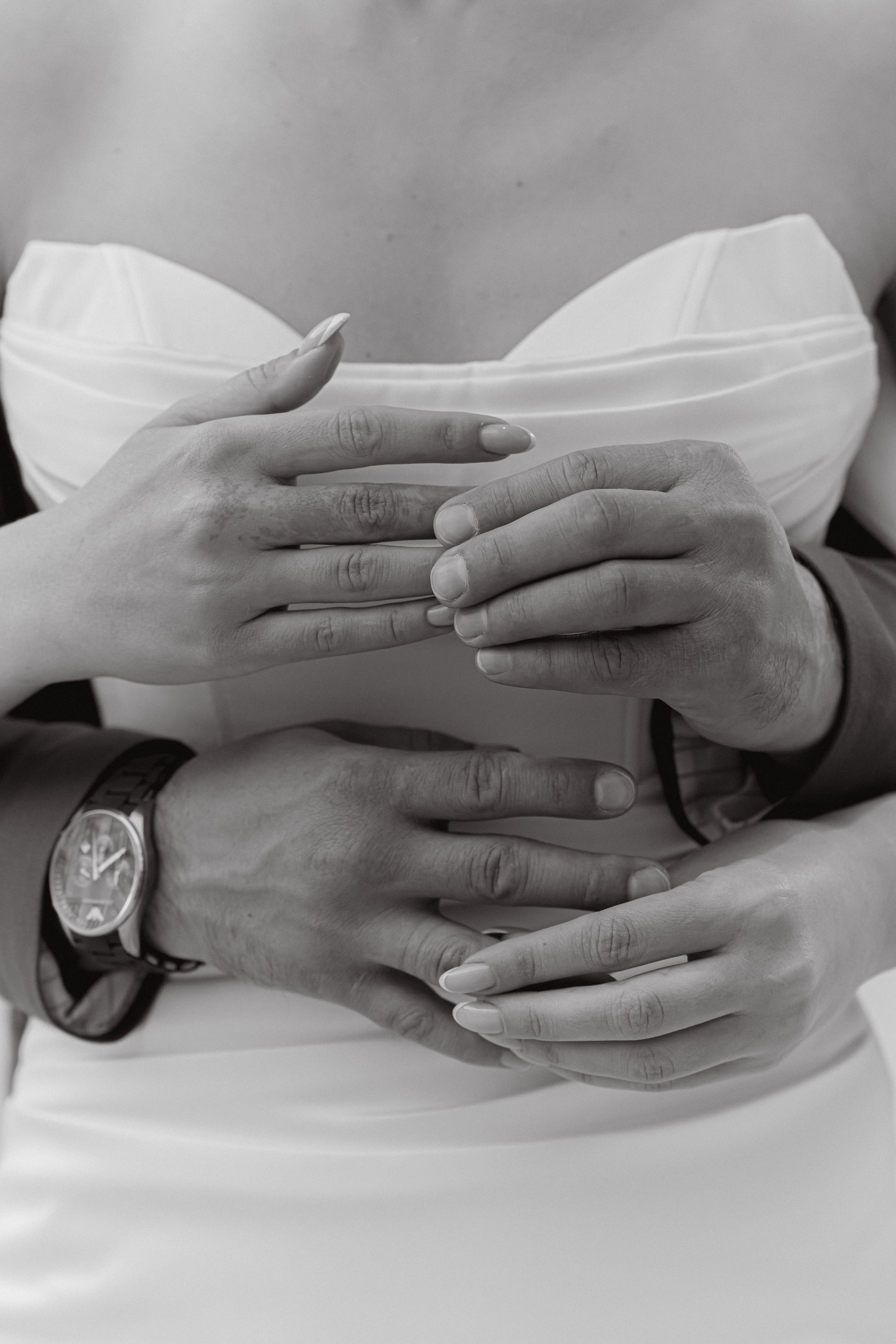 Wedding Story. Виктория Попова | Фотограф в Самаре