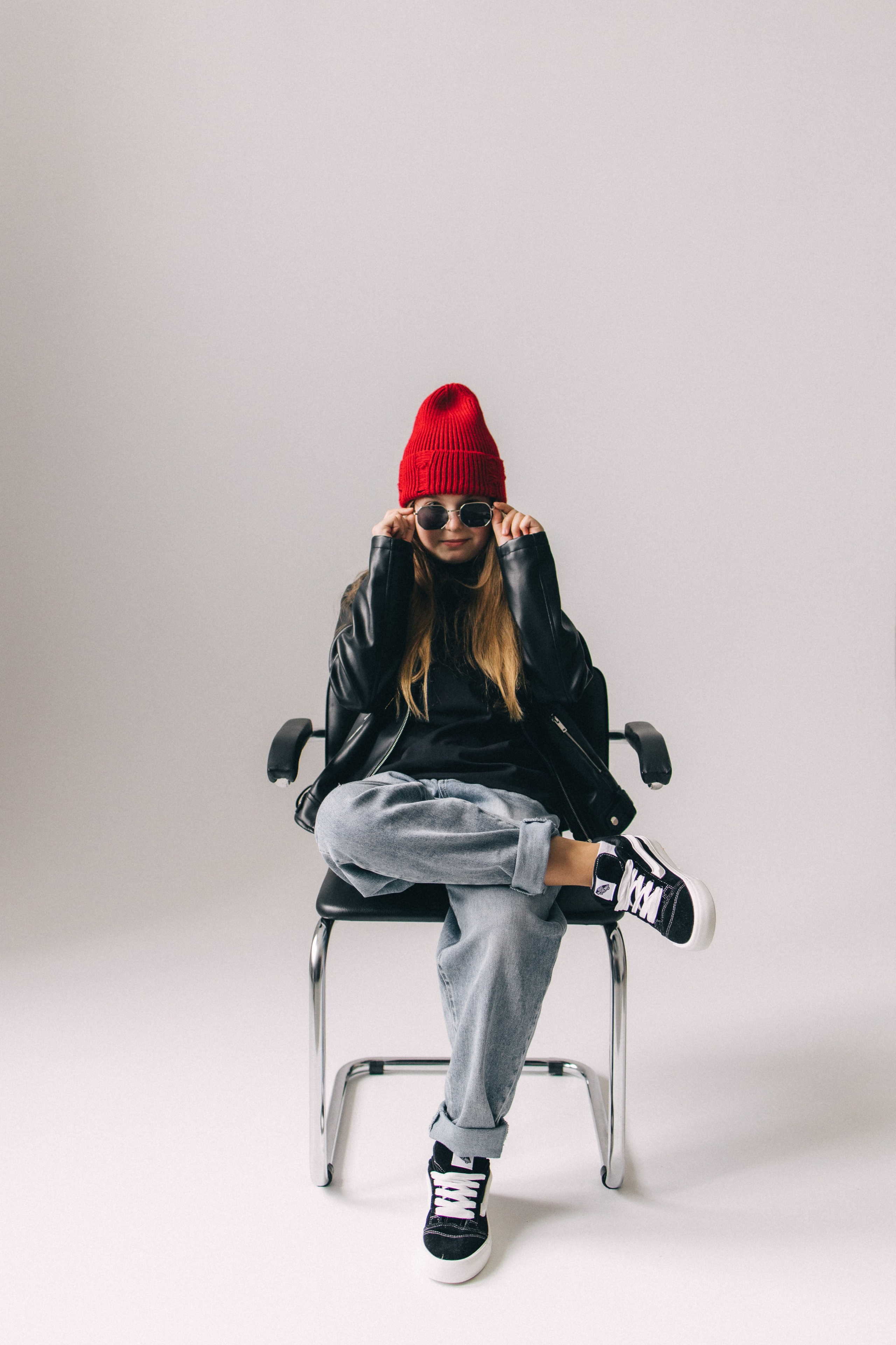 Юля и Ульяна. Фотограф в Выборге и Санкт-Петербурге Маша Гуляева