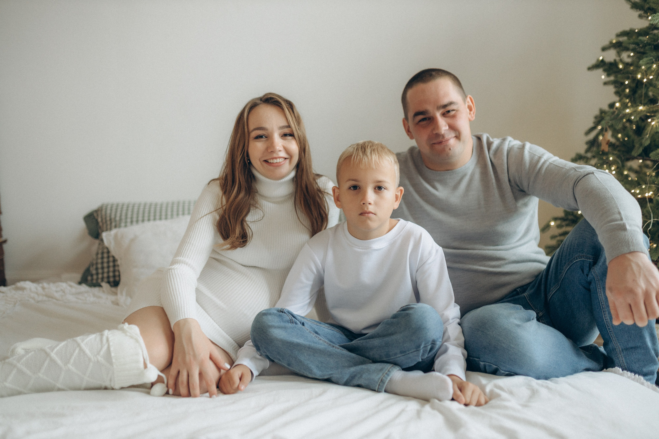 Family story. Семейный фотограф и фотограф на роды в Ростове-на-Дону Мухина Виктория