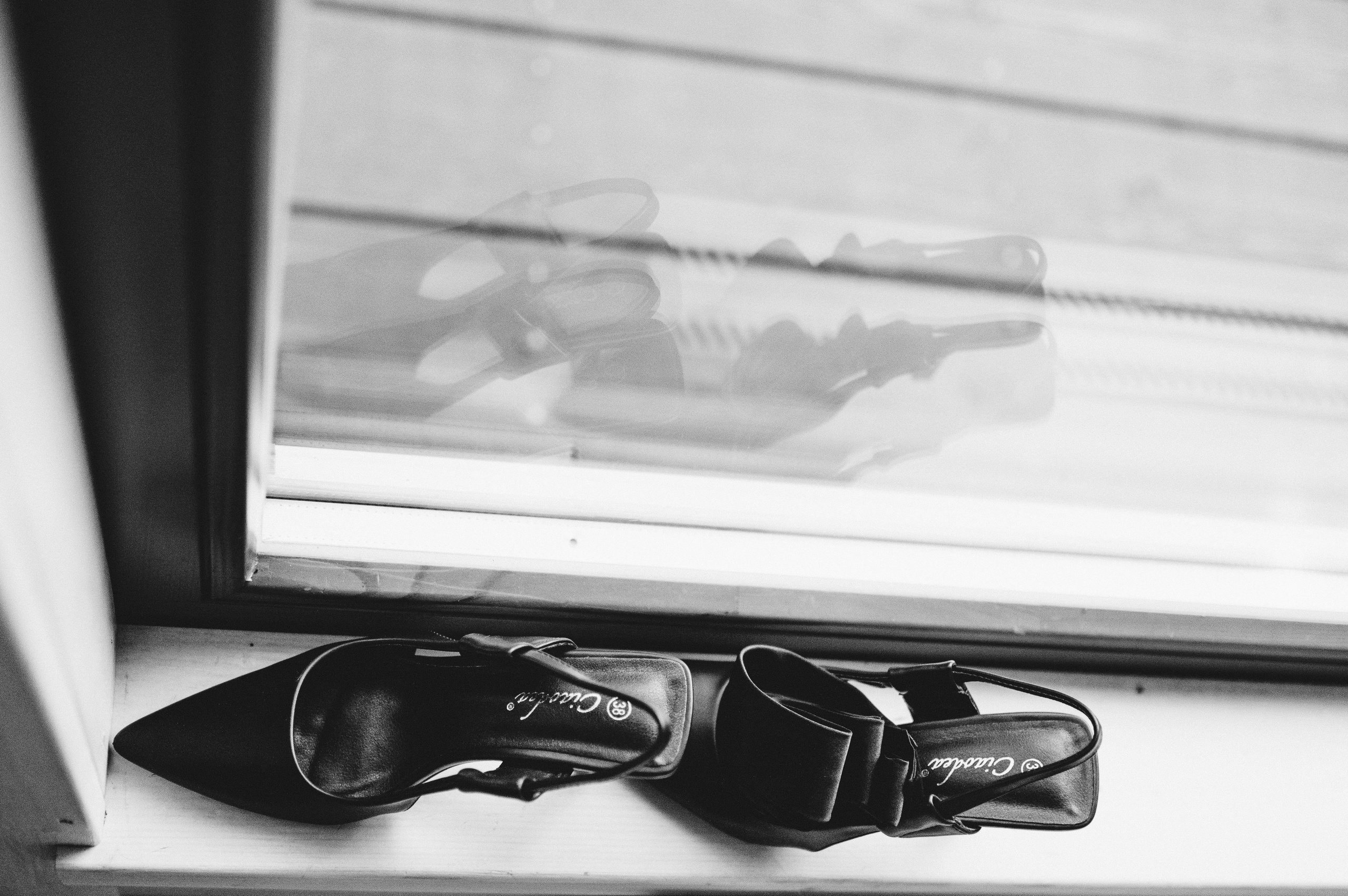 Свадебная фотография. Профессиональный фотограф Алексей Васенцев. Минск, СПБ, Москва