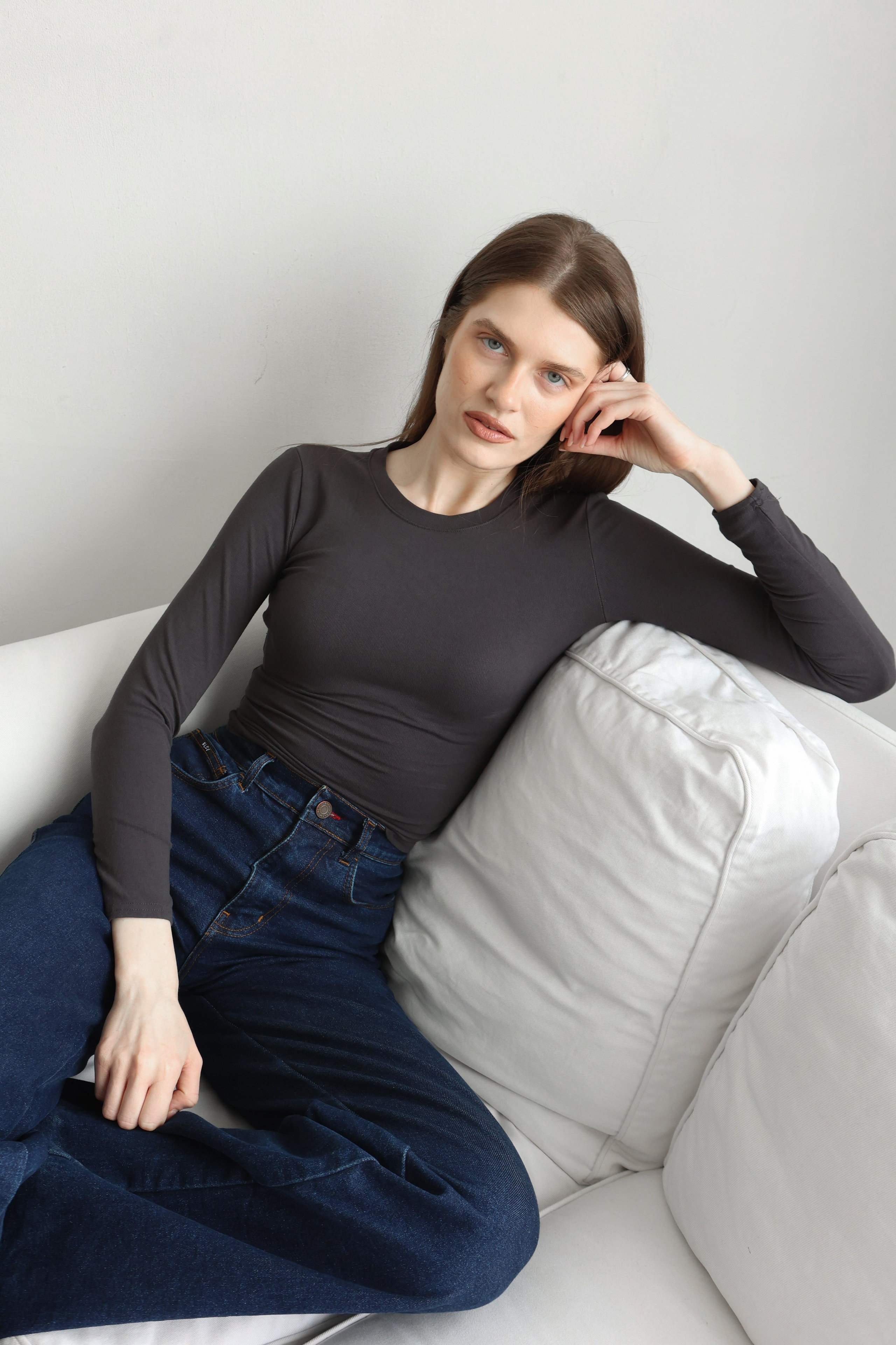 Маркет Плейс. Свадебный фотограф FOTOKEYT