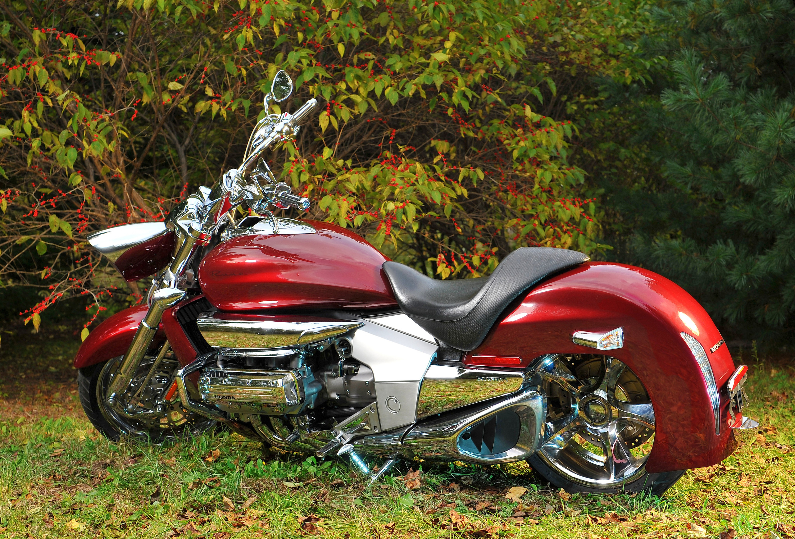 Предметная фотография. FotoGraf