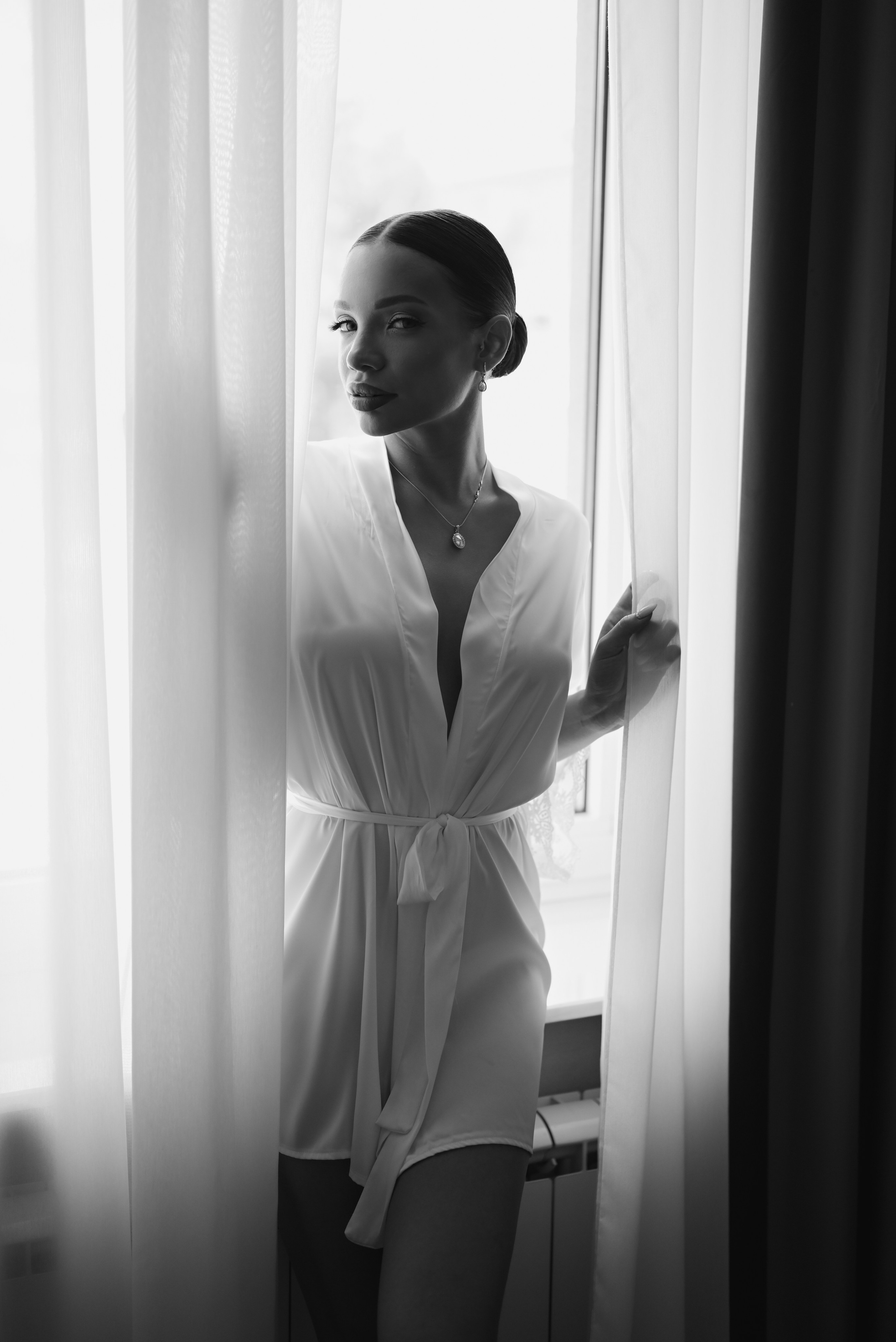 Свадебный и семейный фотограф в Уфе Александров Максим