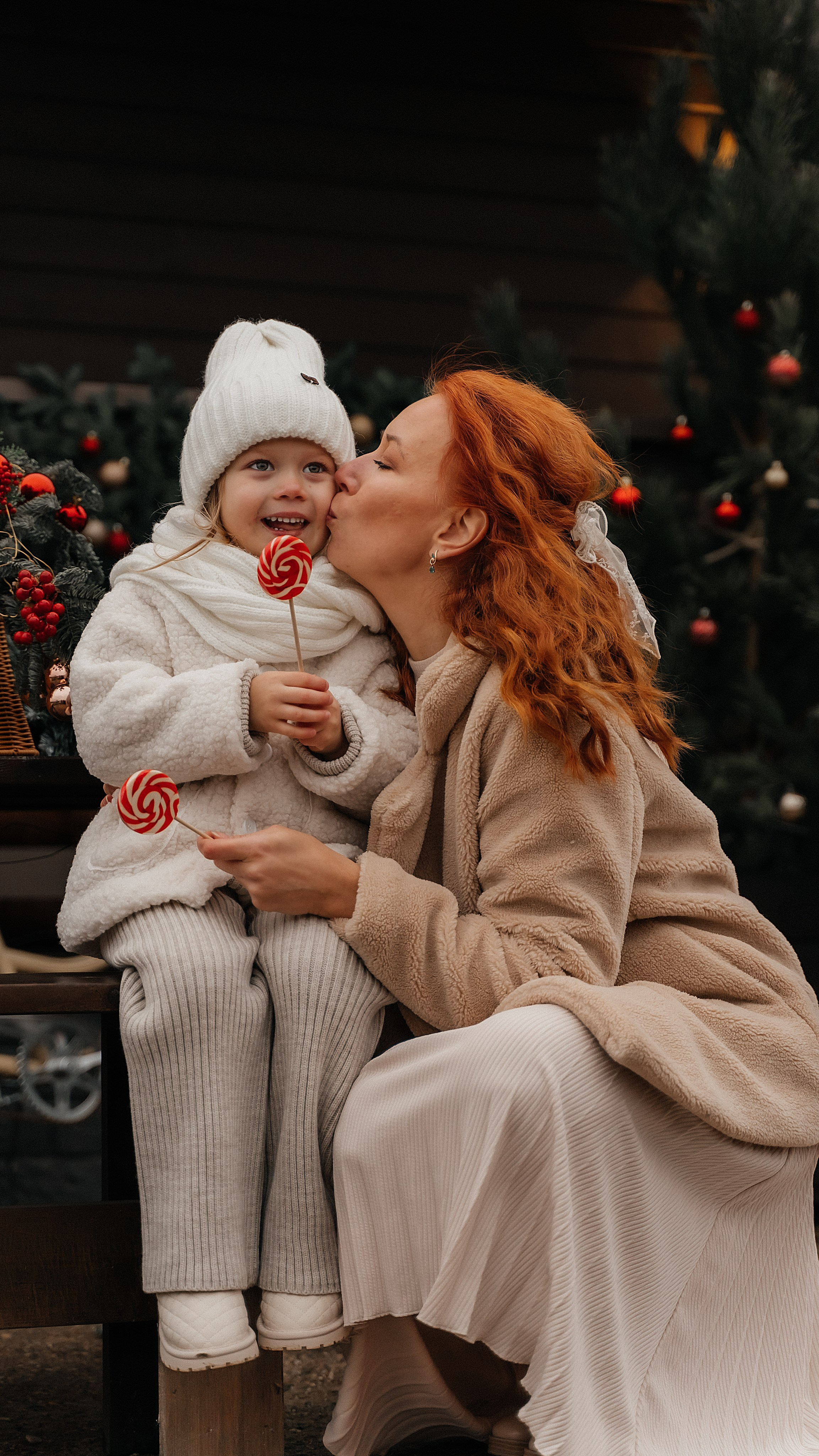 Олеся и Алена. Свадебный фотограф Санкт-Петербург, Сочи, Питер, Выборг, Луга, Псков
