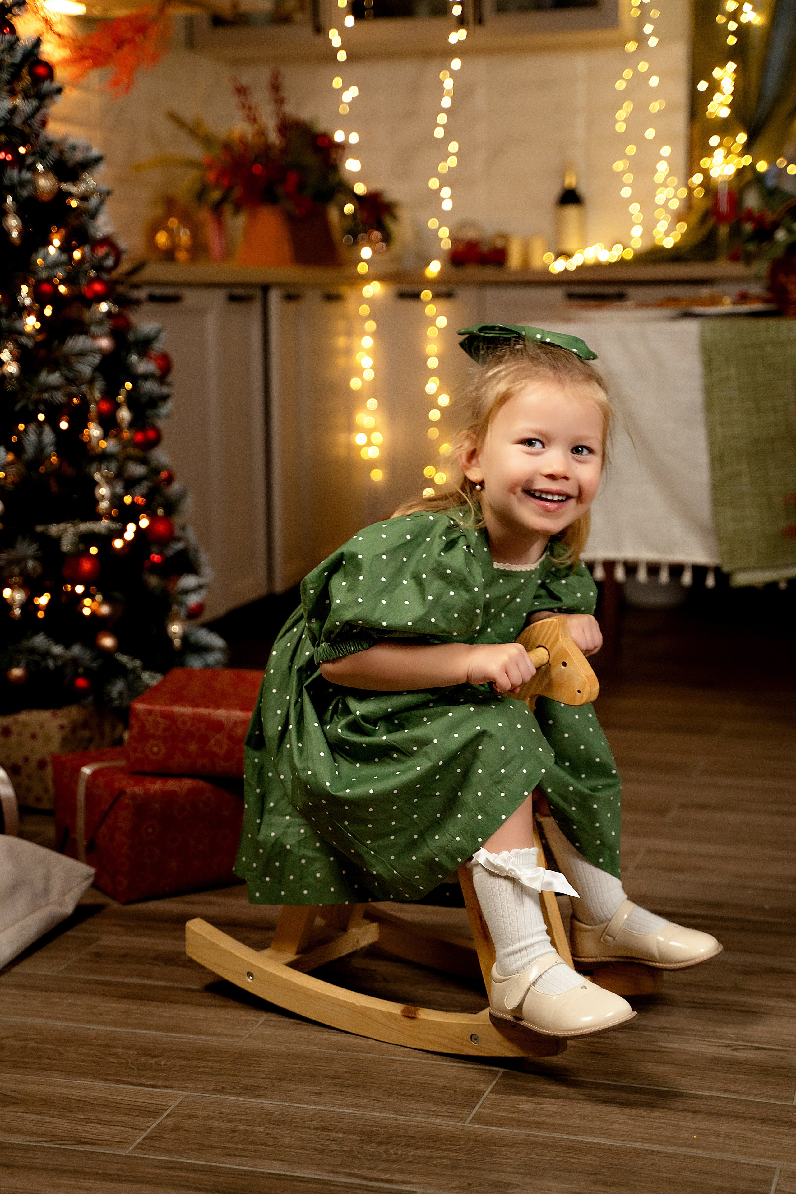 Олеся и Алена. Свадебный фотограф Санкт-Петербург, Сочи, Питер, Выборг, Луга, Псков
