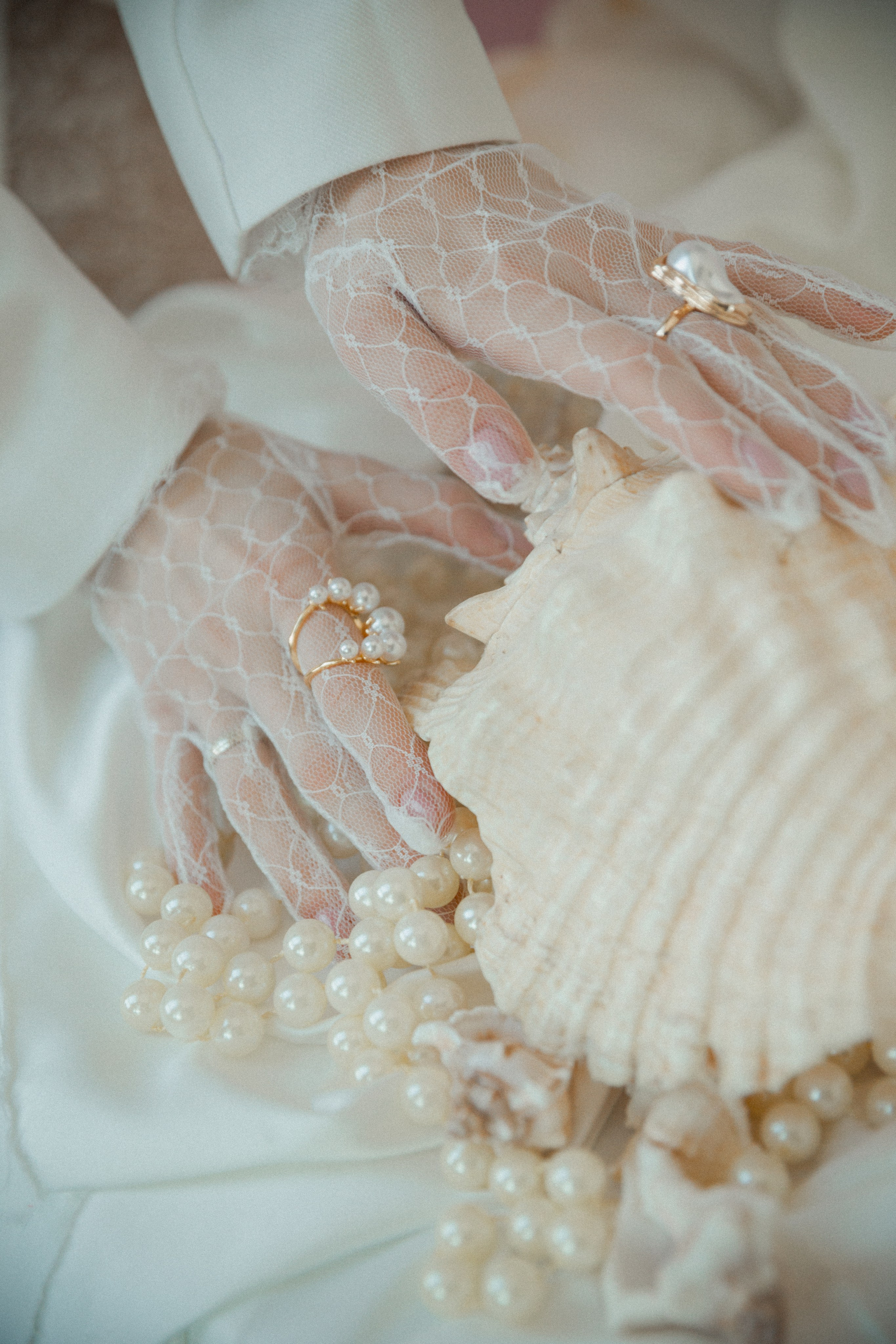 Карина. Свадебный фотограф Санкт-Петербург, Сочи, Питер, Выборг, Луга, Псков