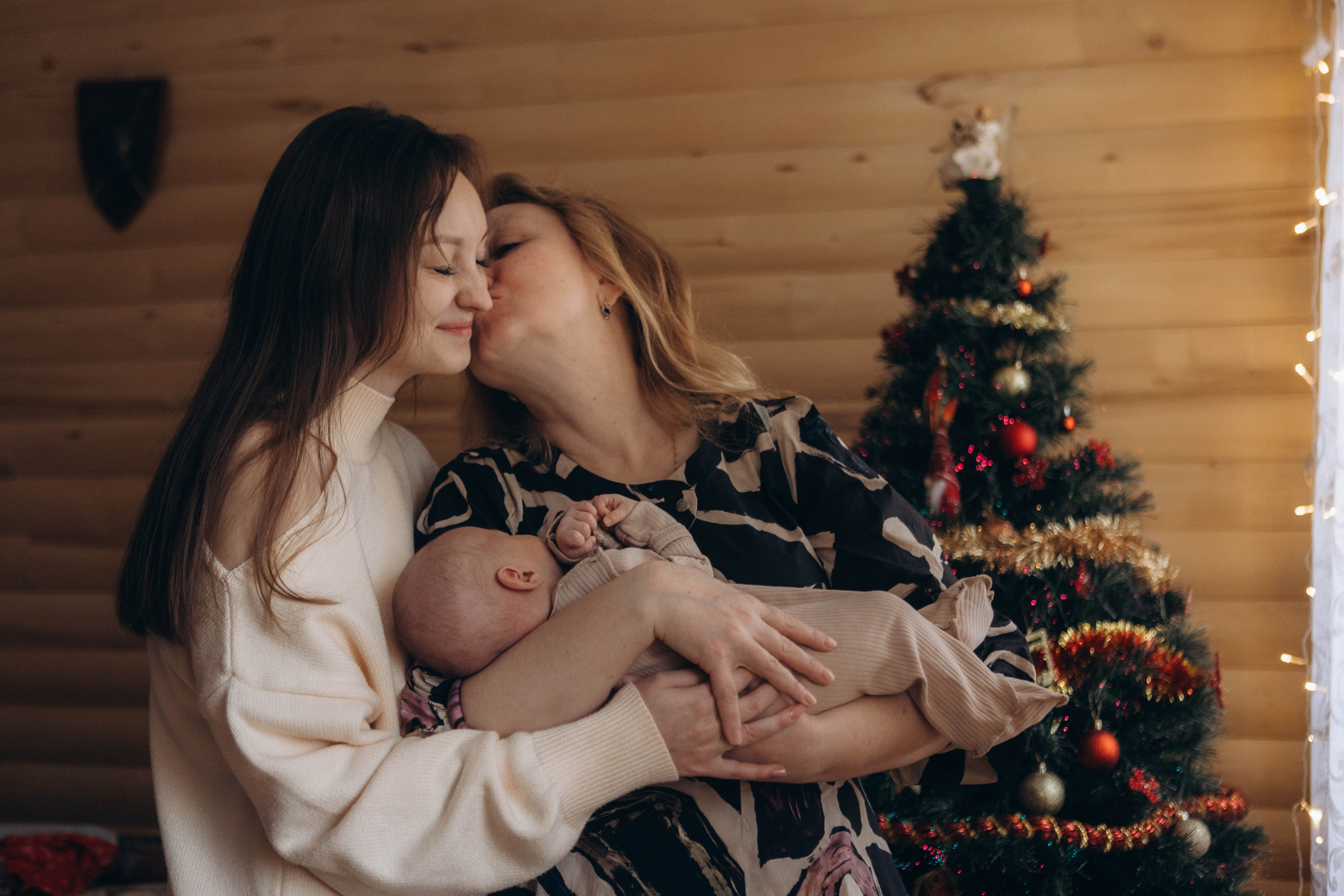 Илья. Наталья Косьянова. Ваш фотограф. Москва