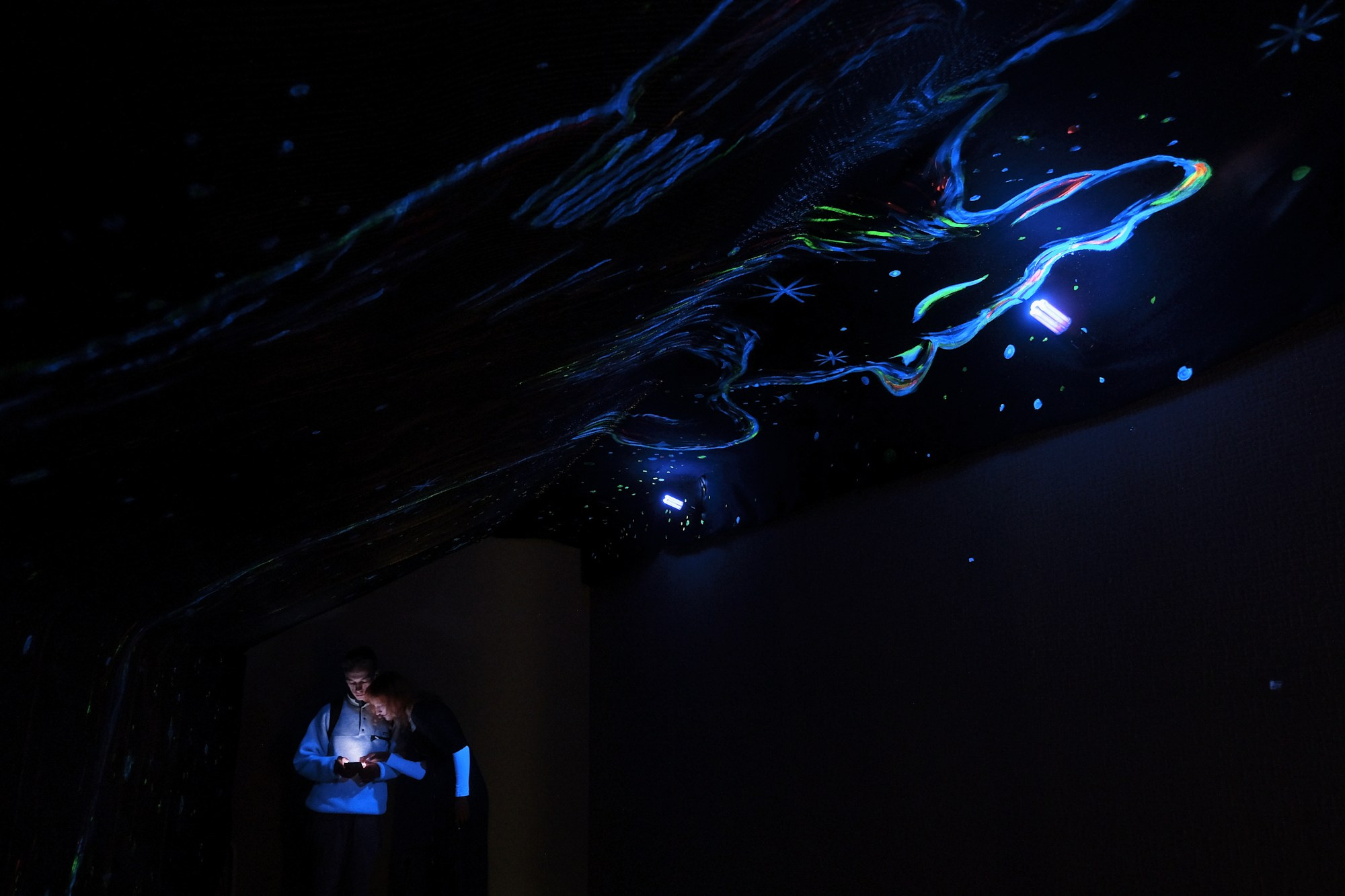 Никита Гольцов фотограф