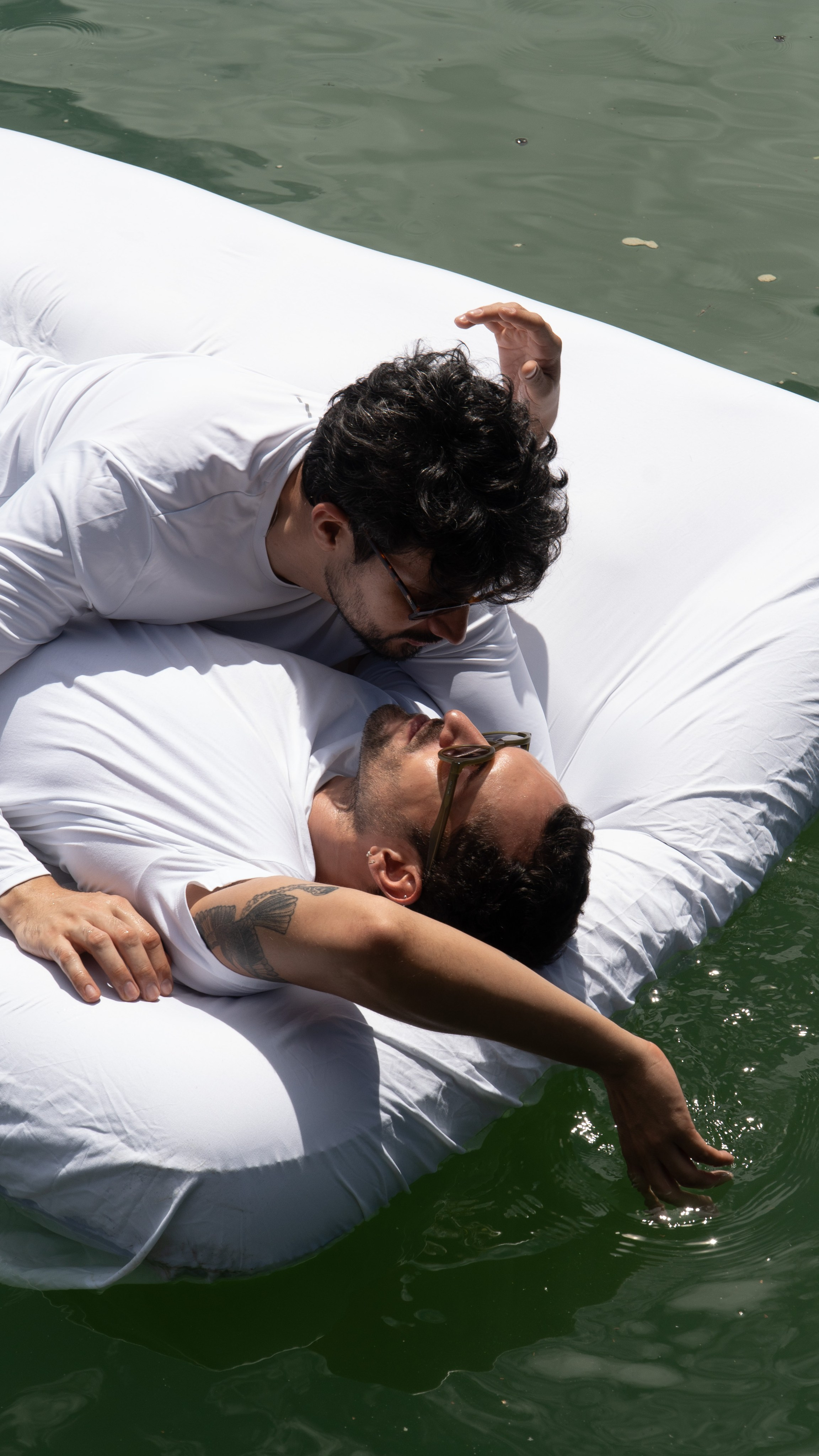 Guatape full. Wedding Photographer in Barcelona and Medellin