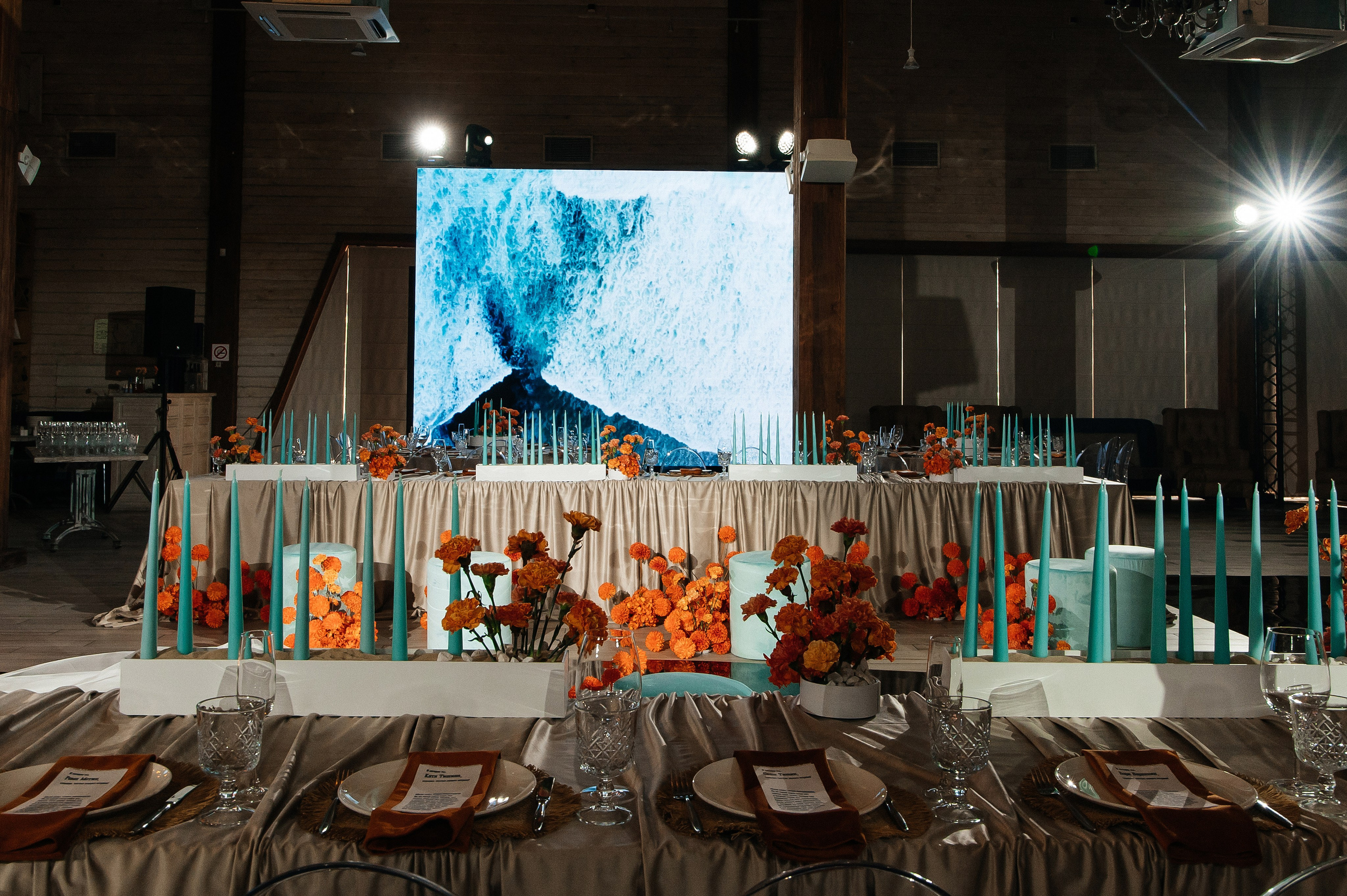 WEDDING. Мария — Свадебный фотограф