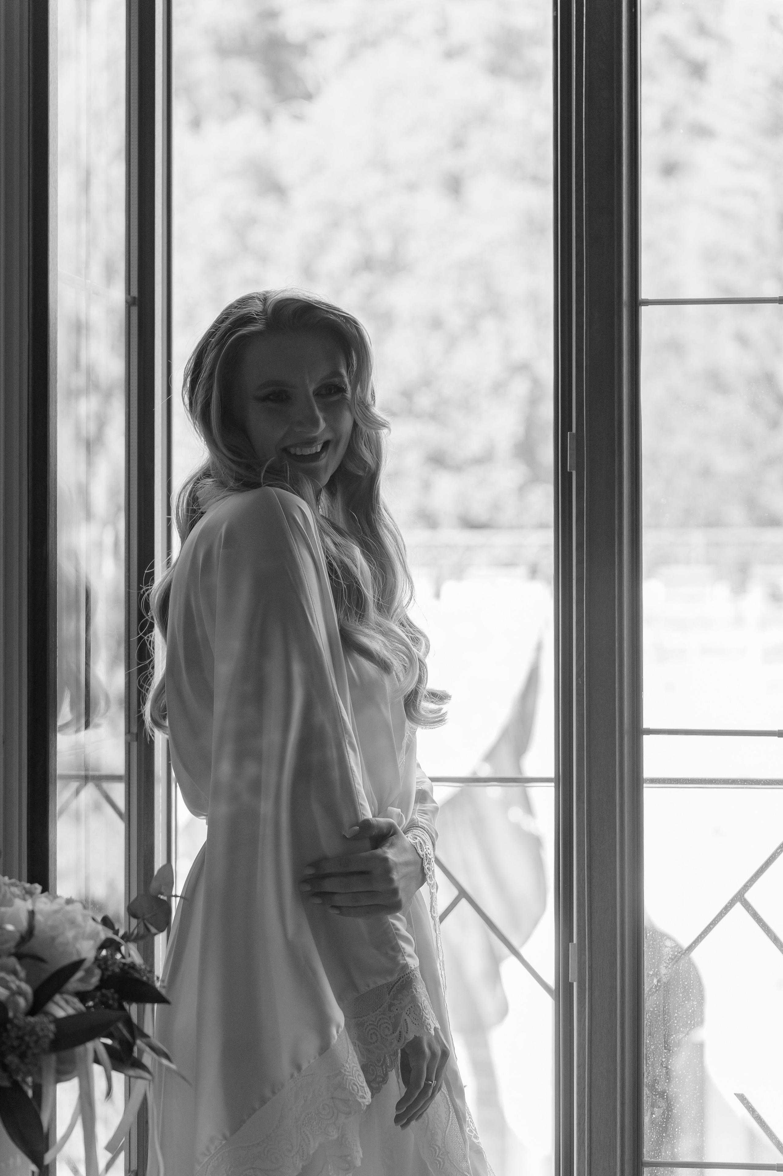 Однажды в замке. Свадебный фотограф Диана Грицай