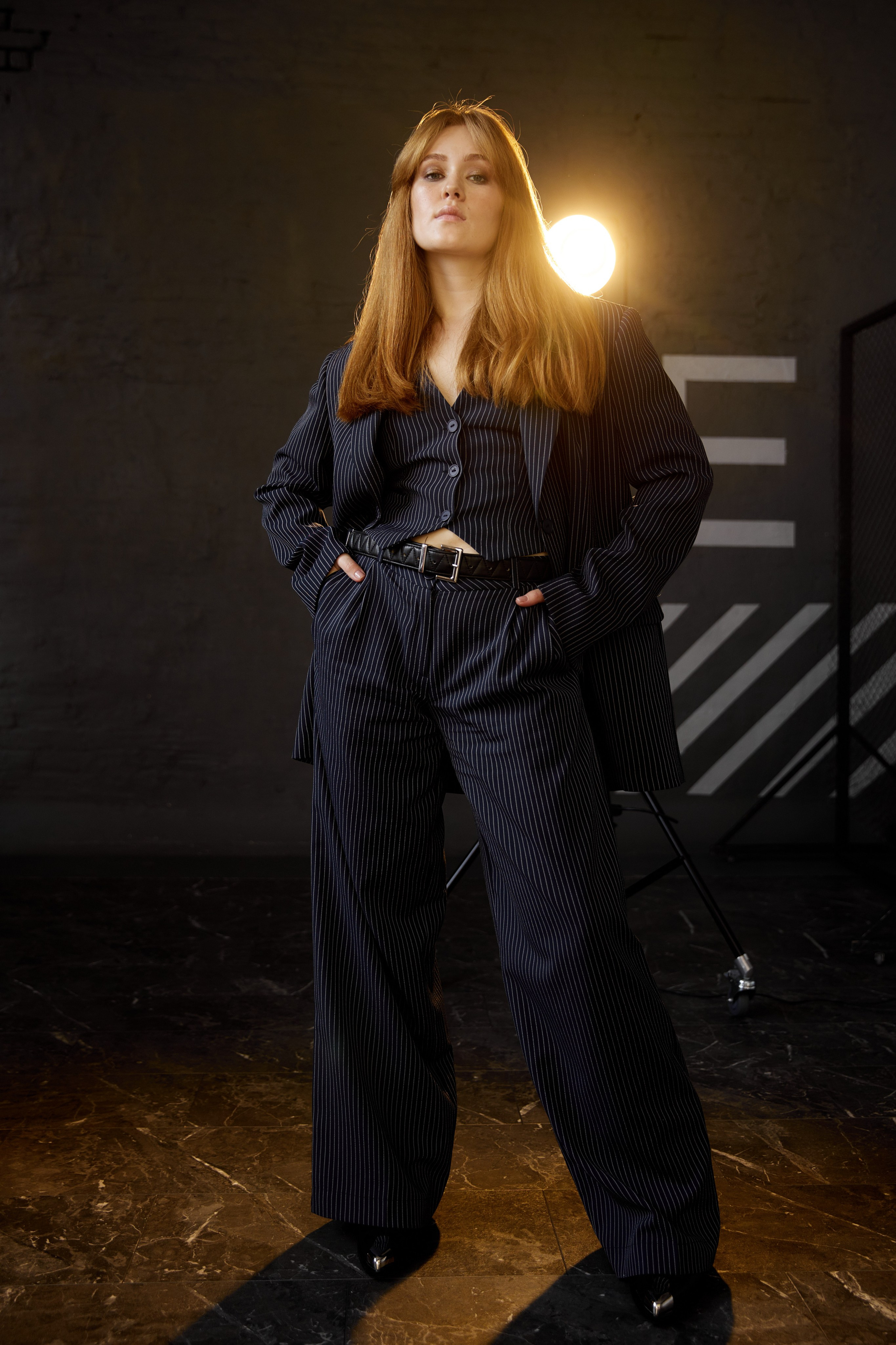 NATASHA. Профессиональный фотограф Светлана Писарева