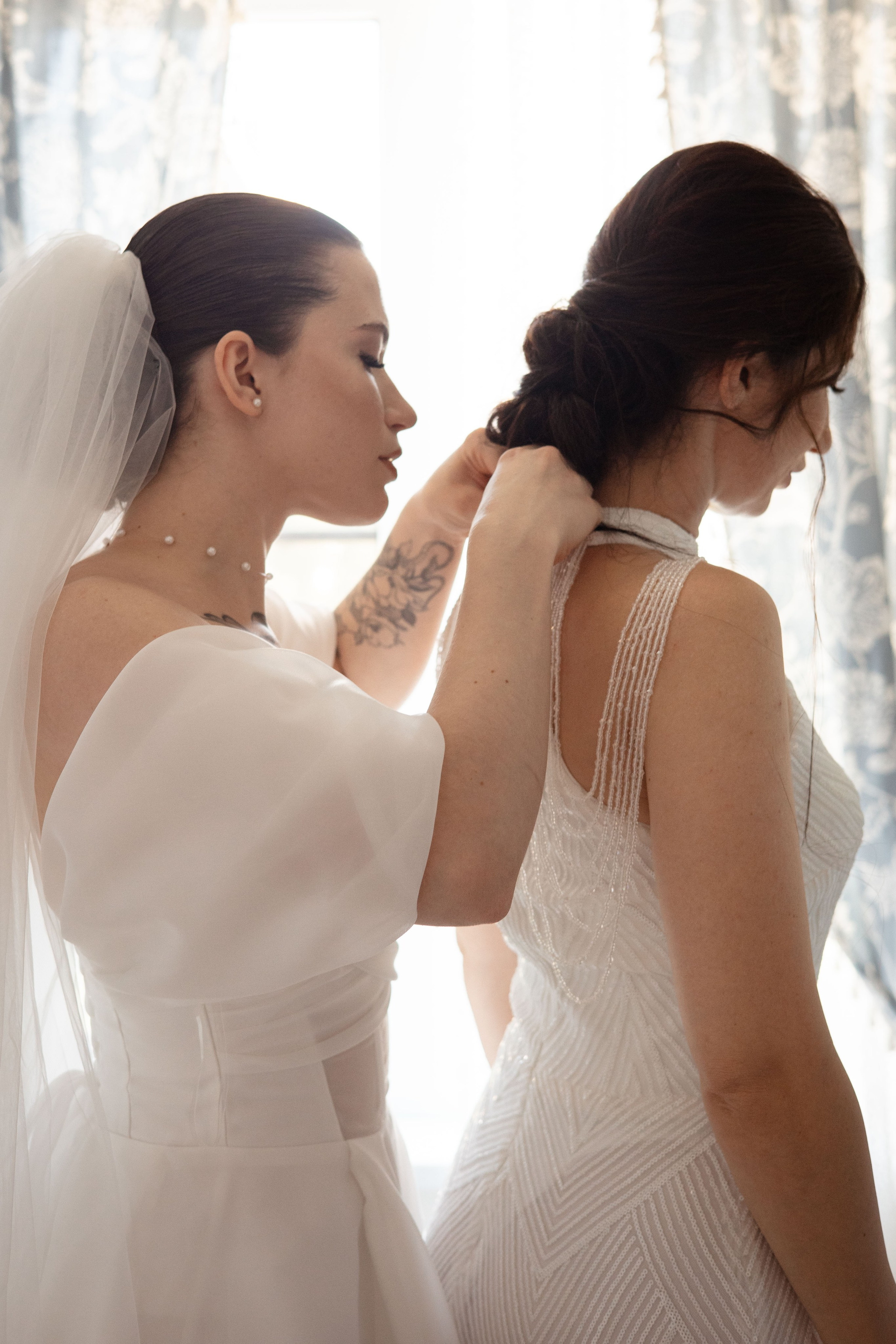 Иван&Вера (г. Сочи). Фотограф в Екатеринбурге