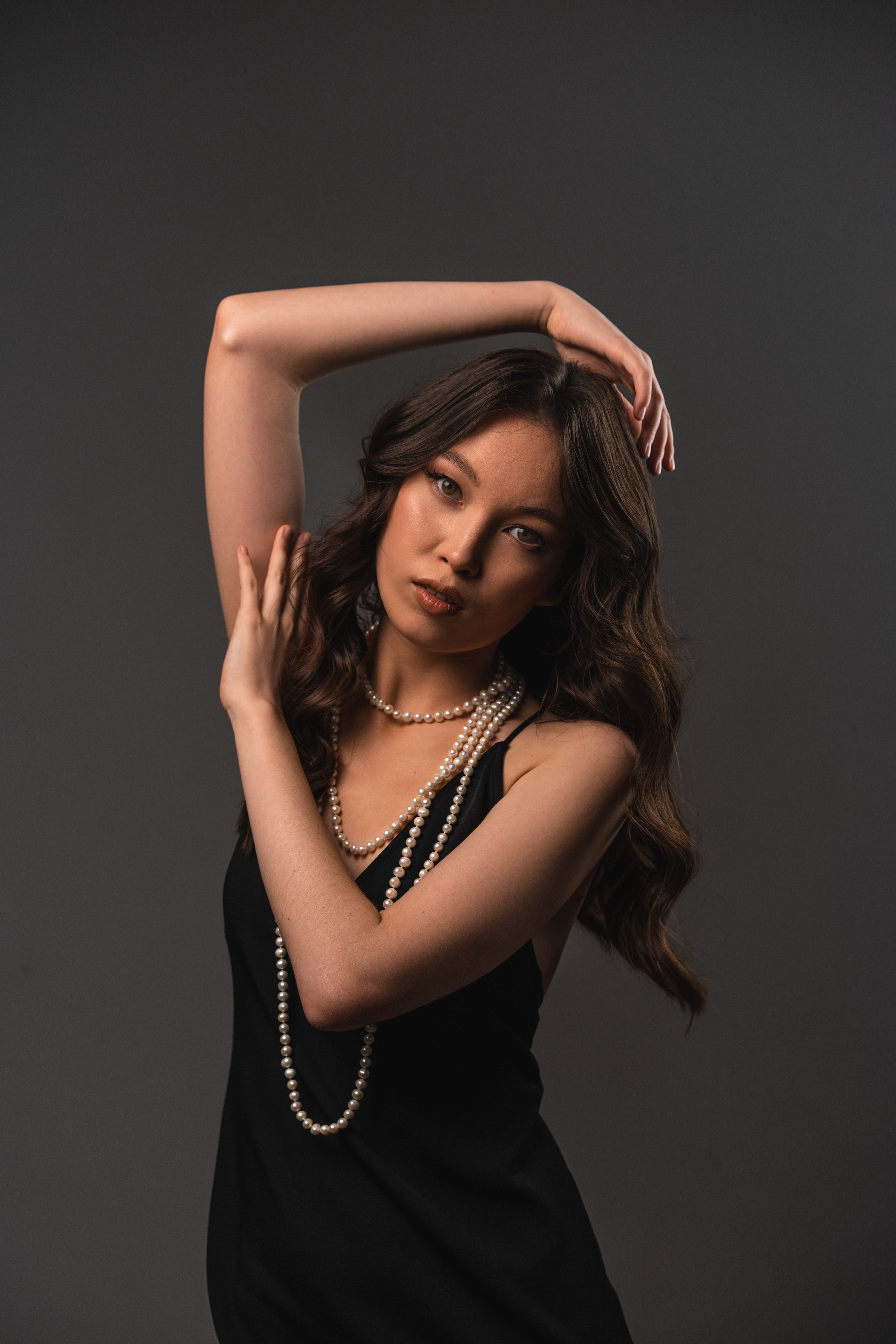 Женский портрет в Белграде, женский портрет в Нови Саде, Белград, Нови Сад, нежный, профессинальный, 2024, 2025, trendy, stylish, Female portrait Belgrade, Female portrait Novi Sad, photographer Novi Sad, studio, студийный