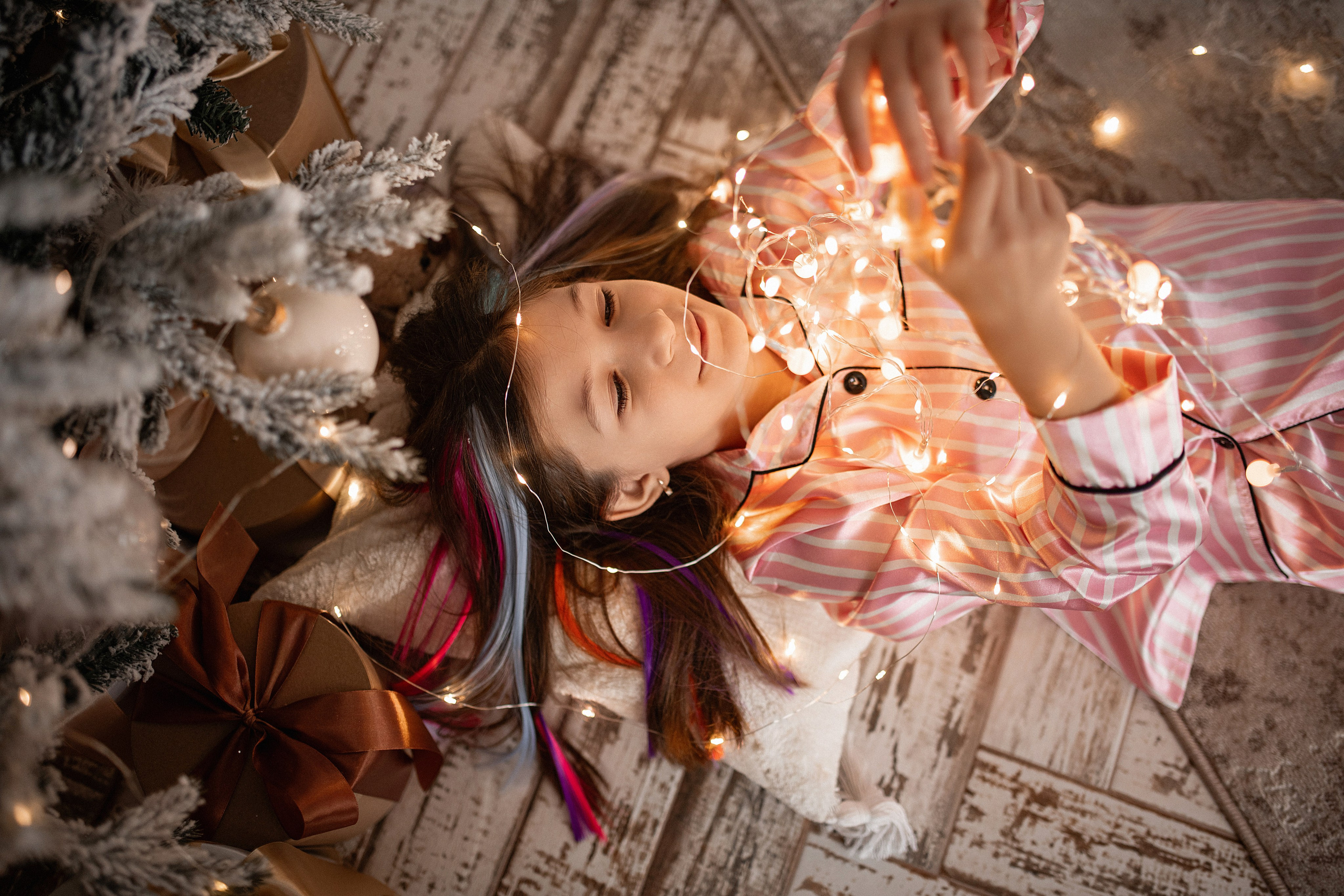 Алена. Свадебный фотограф Белгород Валуйки Старый Оскол Воронеж