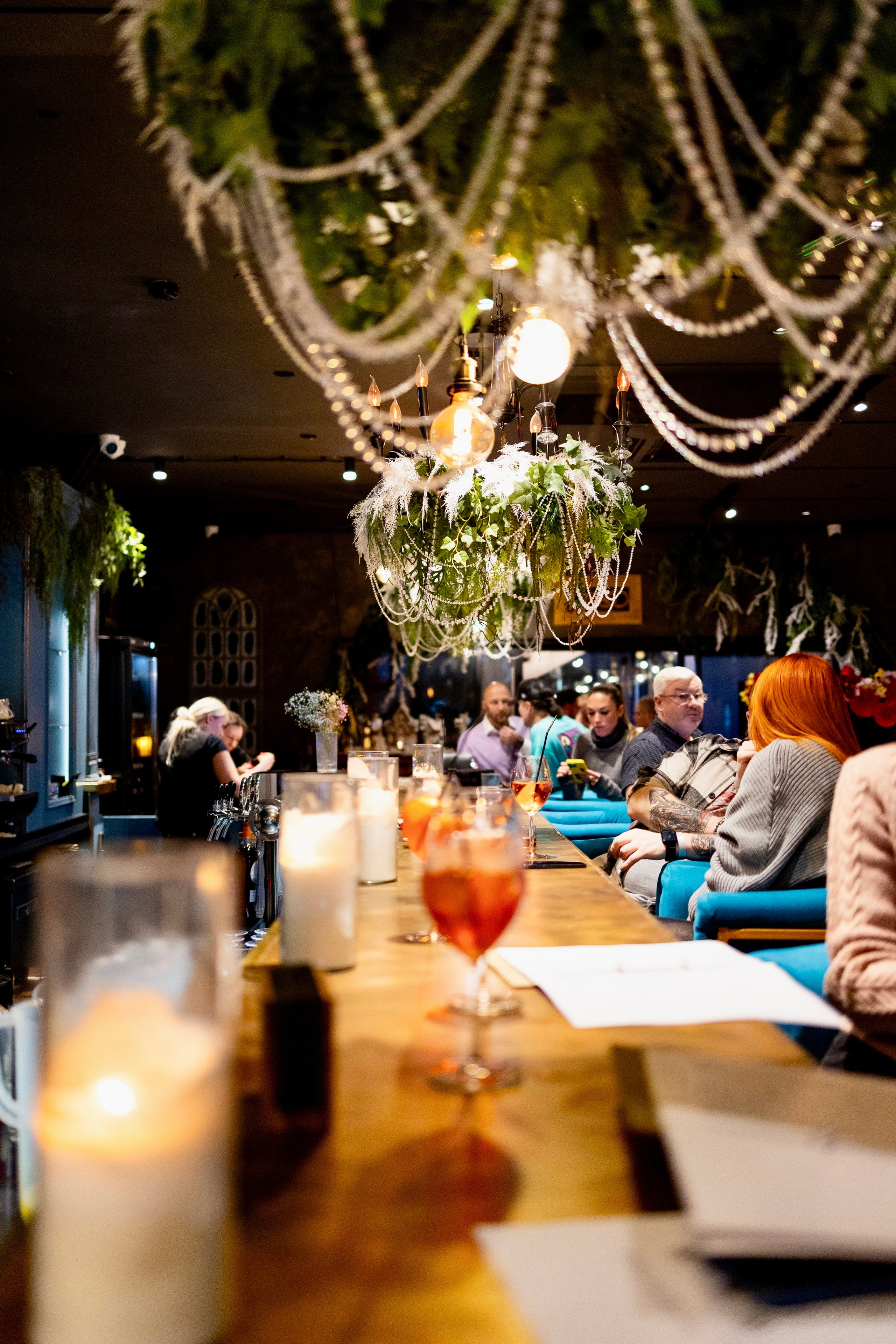 Soul&Spirits. Фотограф и видеограф в Москве Ирина Фомочкина