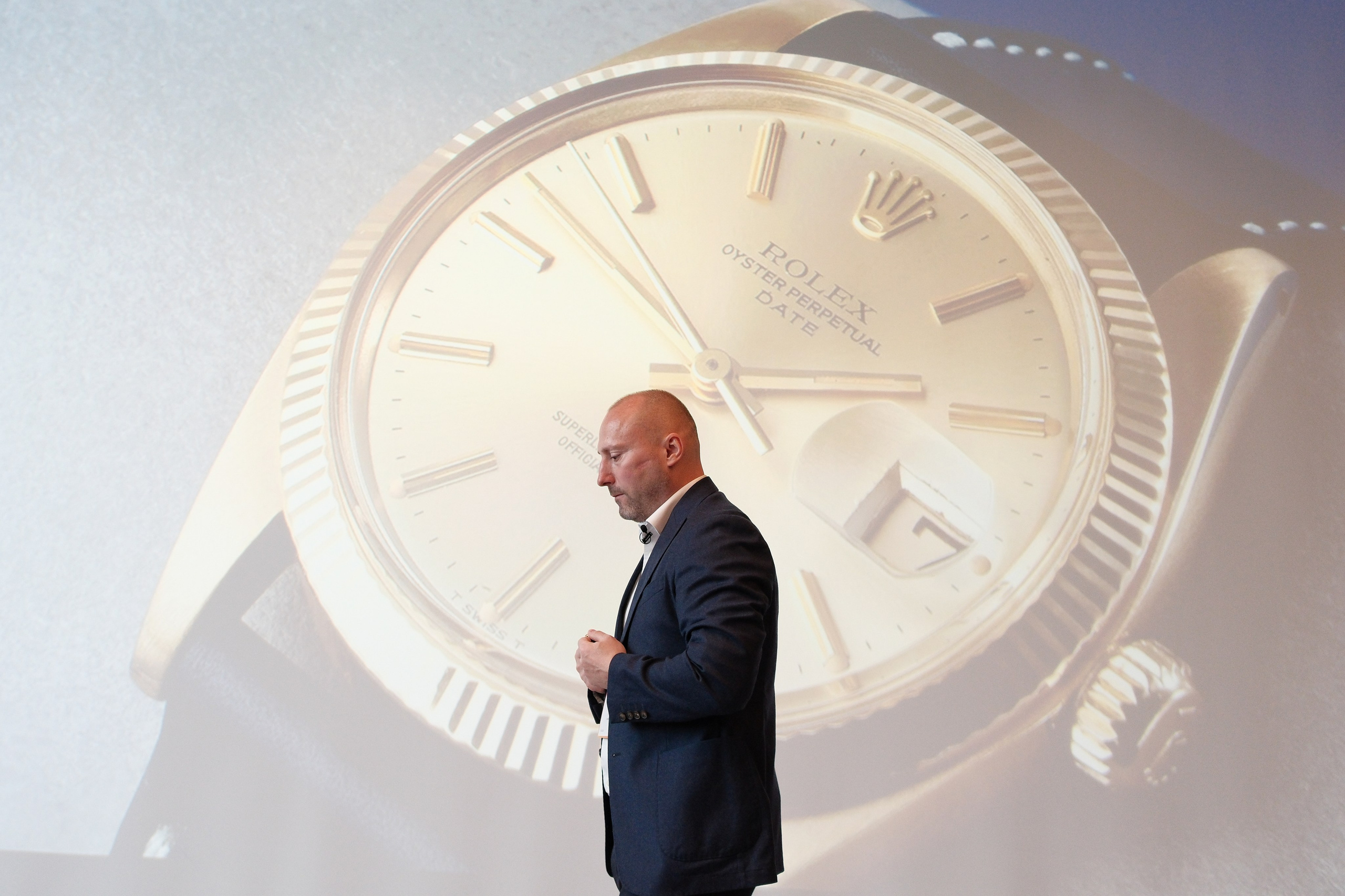 Деловой портрет в Москве | Михаил Ерохин. Фотограф Михаил Ерохин | Москва