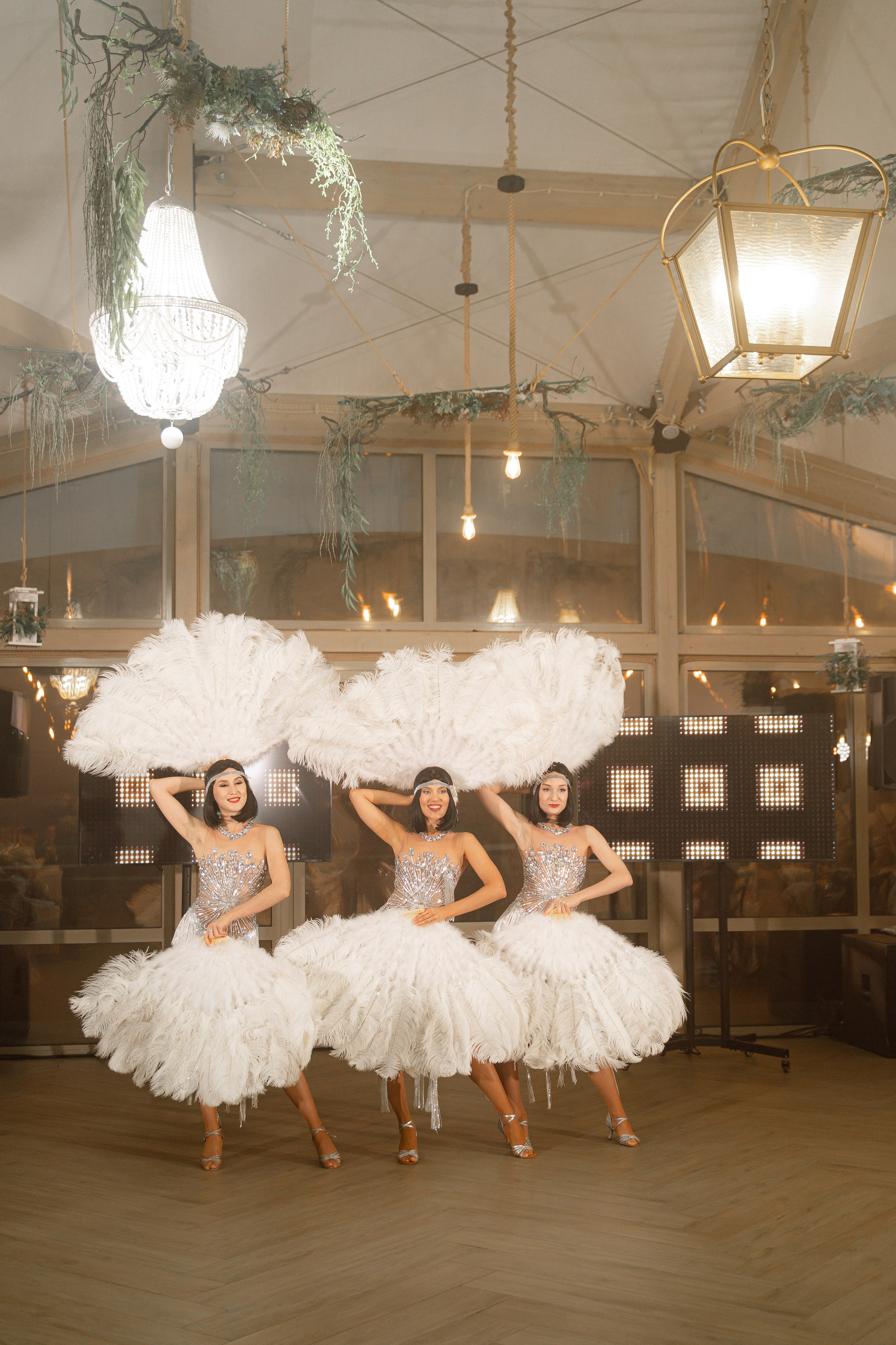 Денис & Юля. Свадебный фотограф в Казани