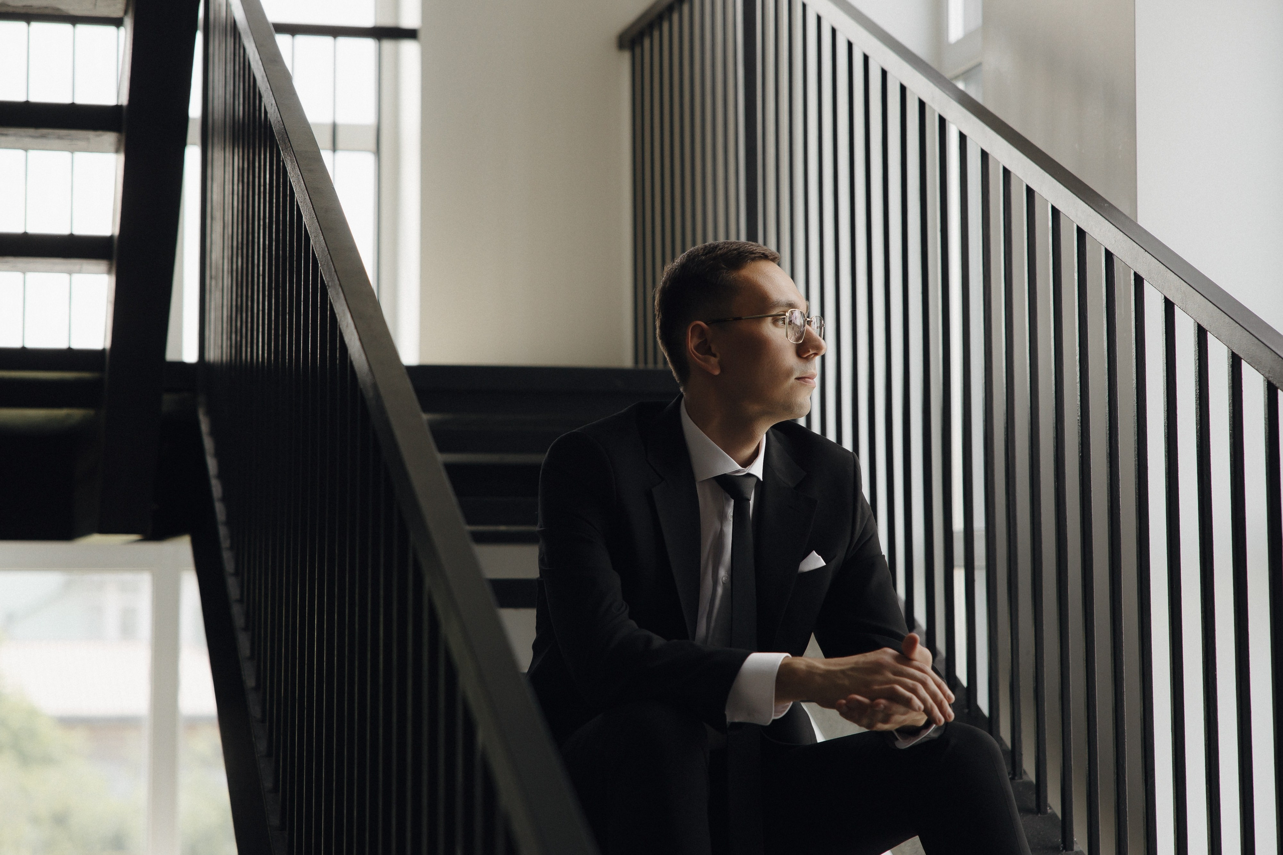 АЛЕКС И ВЕРА, AMORE HOUSE. Свадебный и индивидуальный фотограф в Челябинске Евгения Негодяева