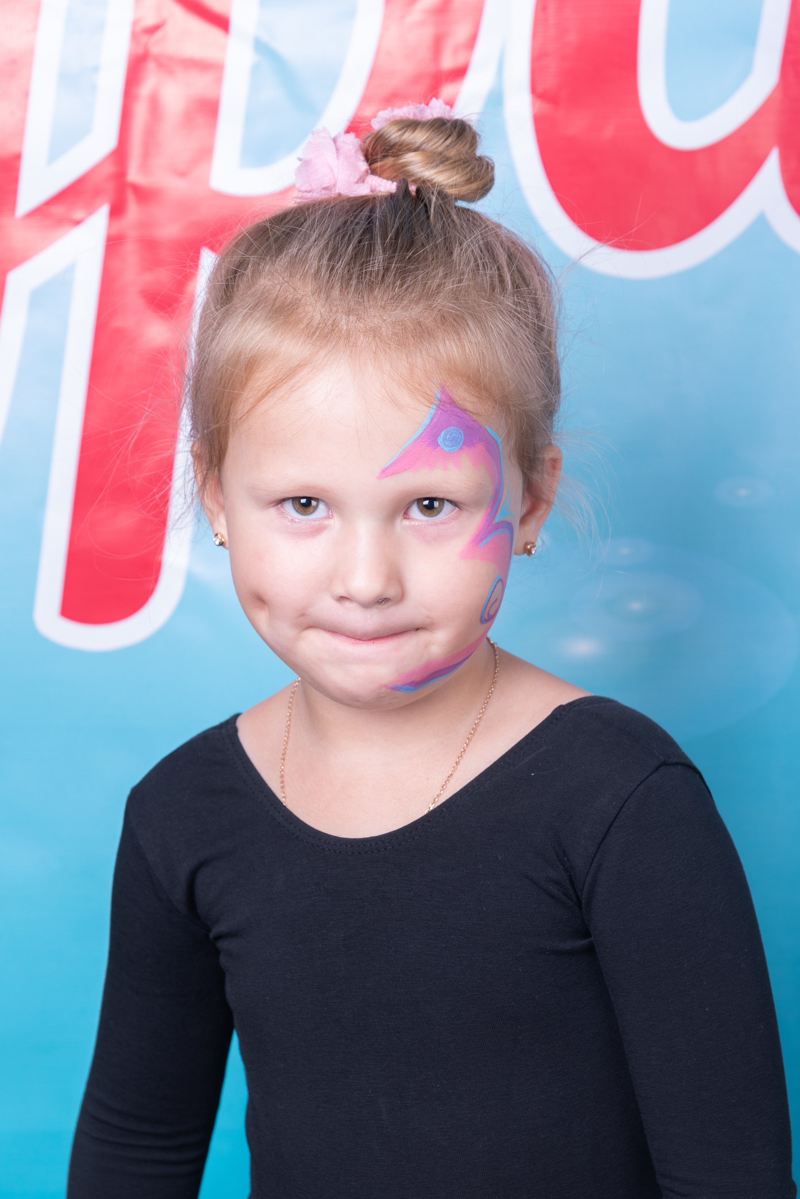 День открытых дверей в «Кругозоре». Фотограф Евгений Симохин