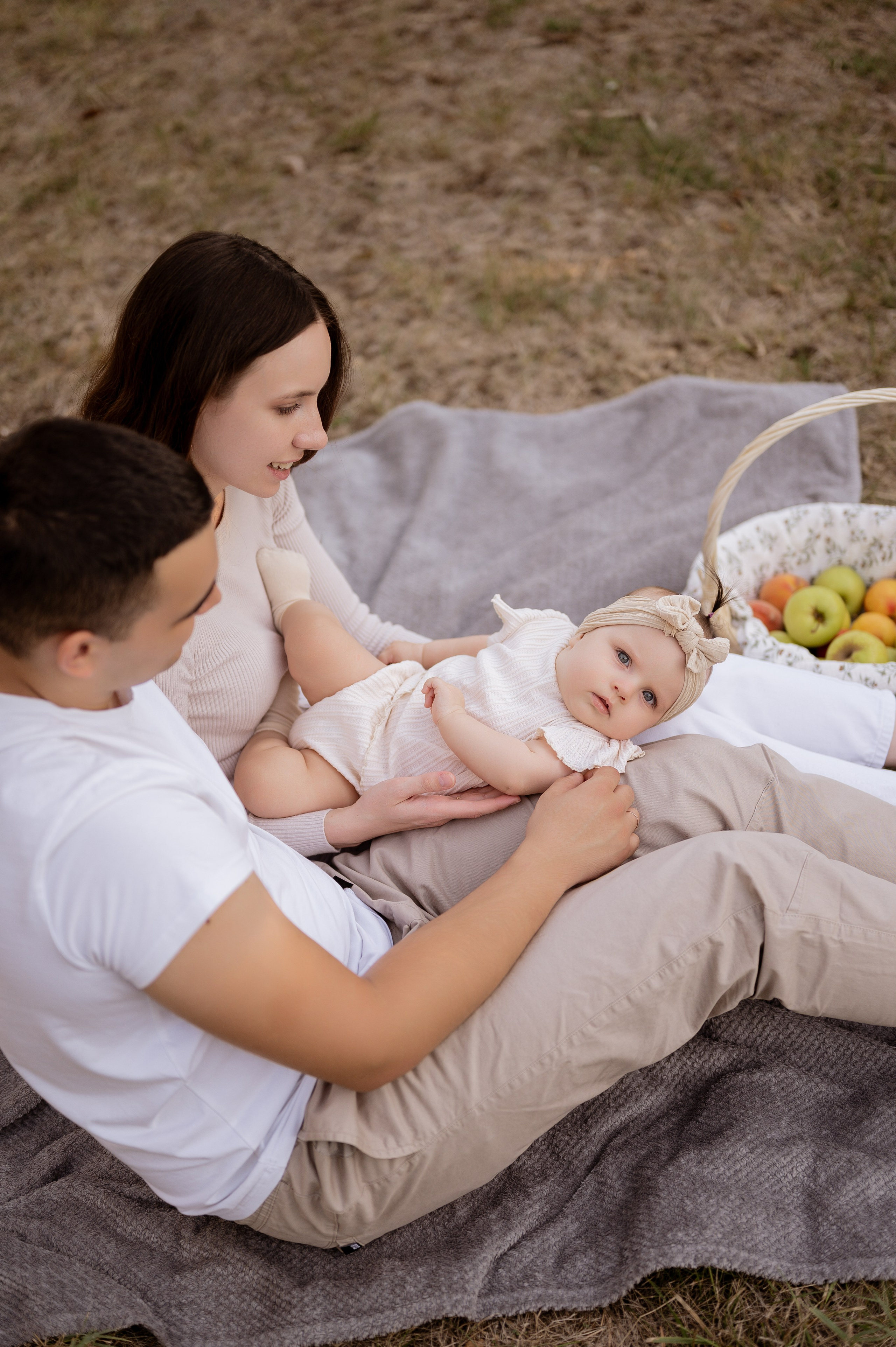 FAM🤍. Свадебный и семейный фотограф в Краснодаре Алина Мельник