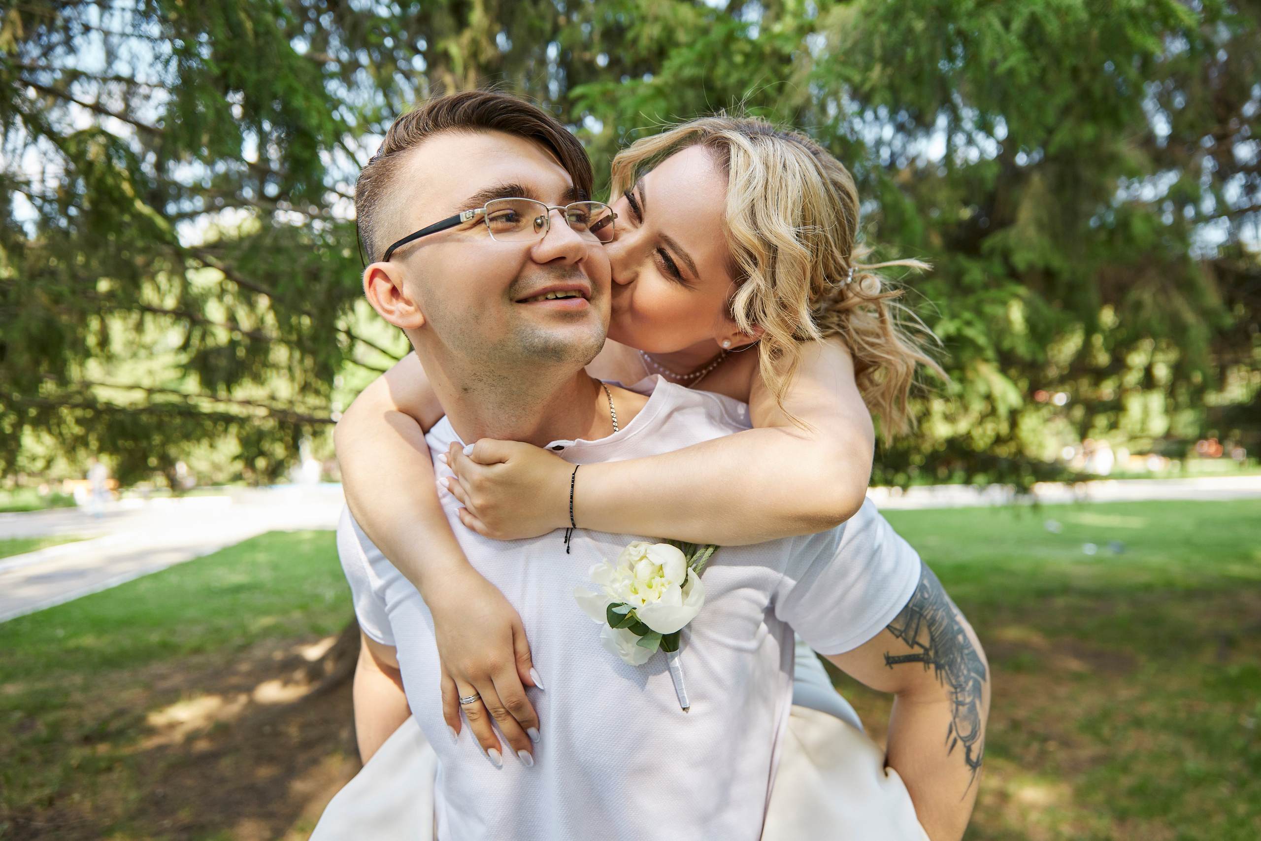 Свадьбы. Валитов Тимур | Репортажный фотограф