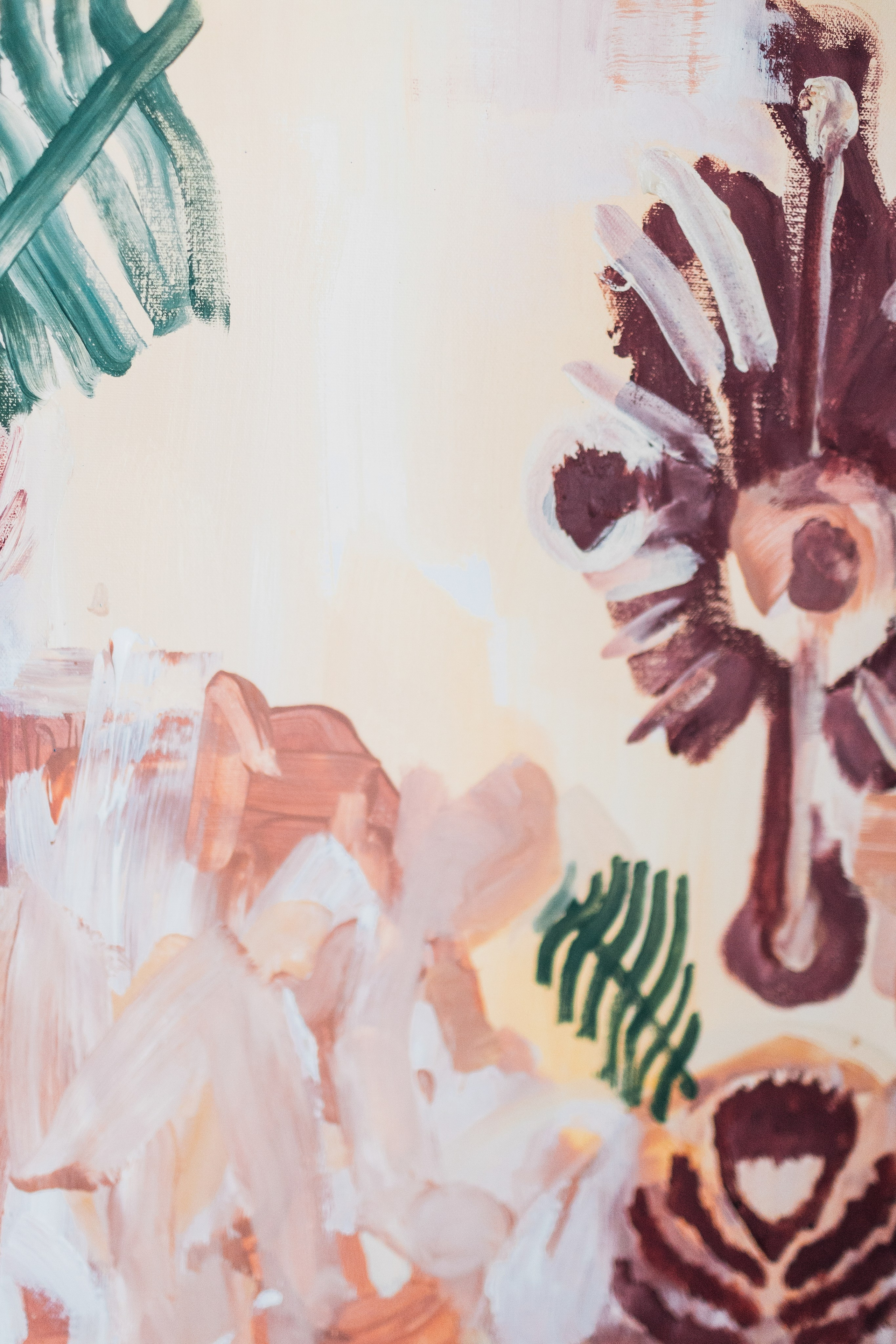 Записки сумасшедшего. Портфолио свадебного фотографа. Роман Каргаполов