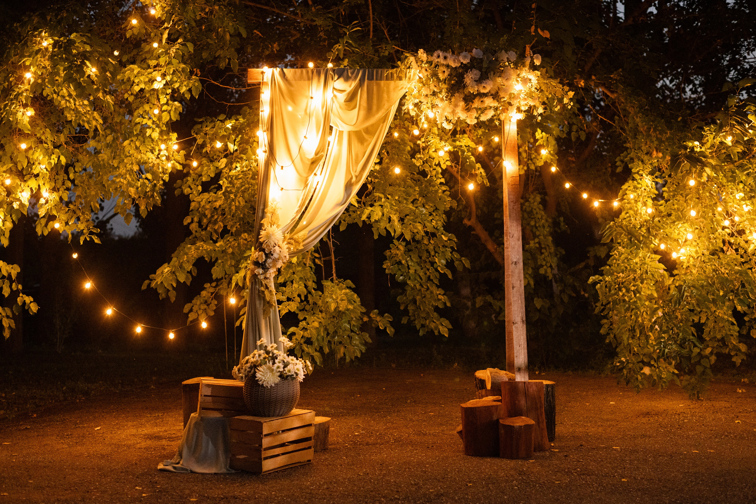 Миша и Яна. Свадебный и семейный фотограф Екатерина Ибрагимова Москва Астрахань