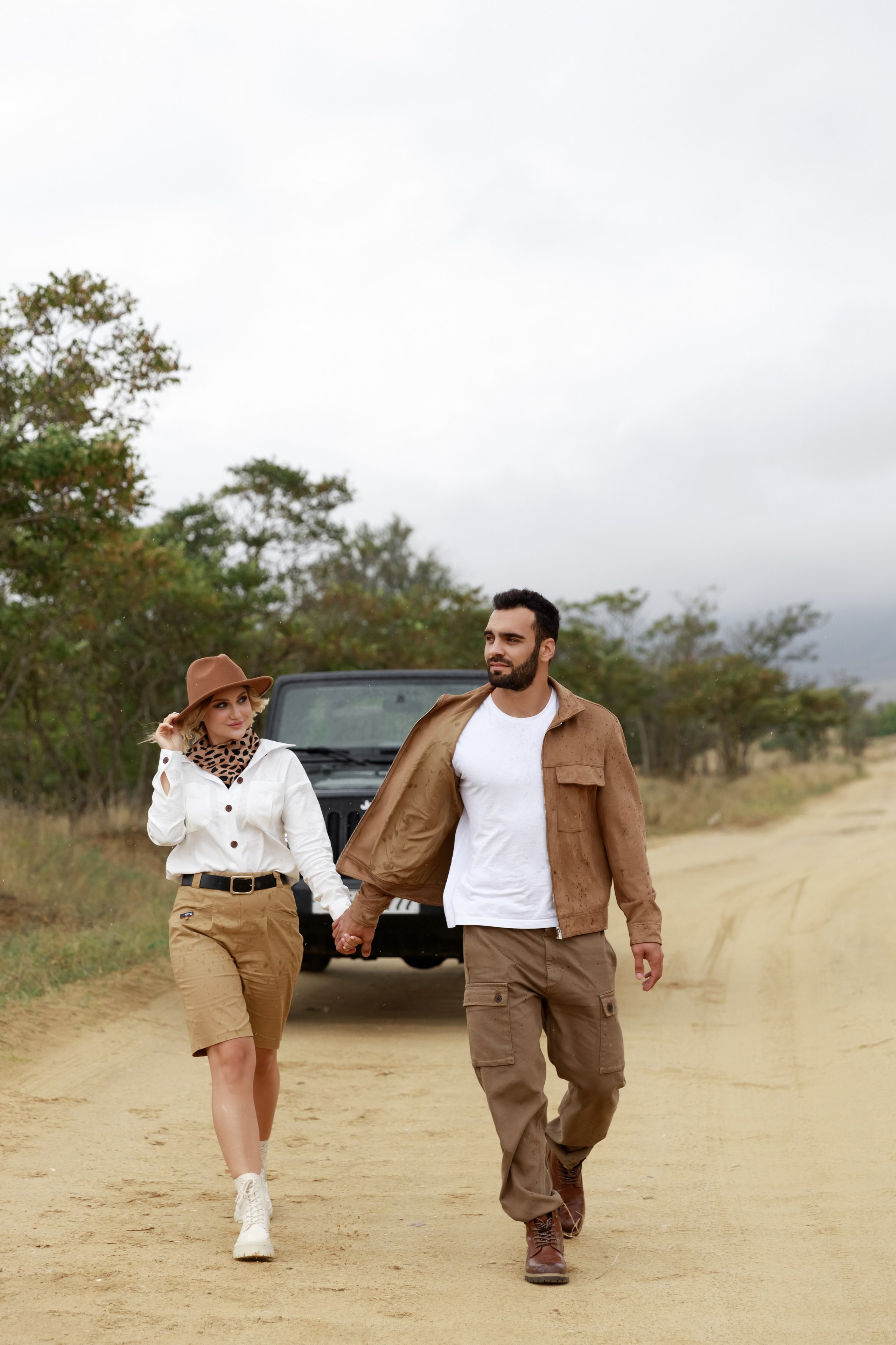 MURAD & ALINA. Свадебный фотограф в Туле и Москве