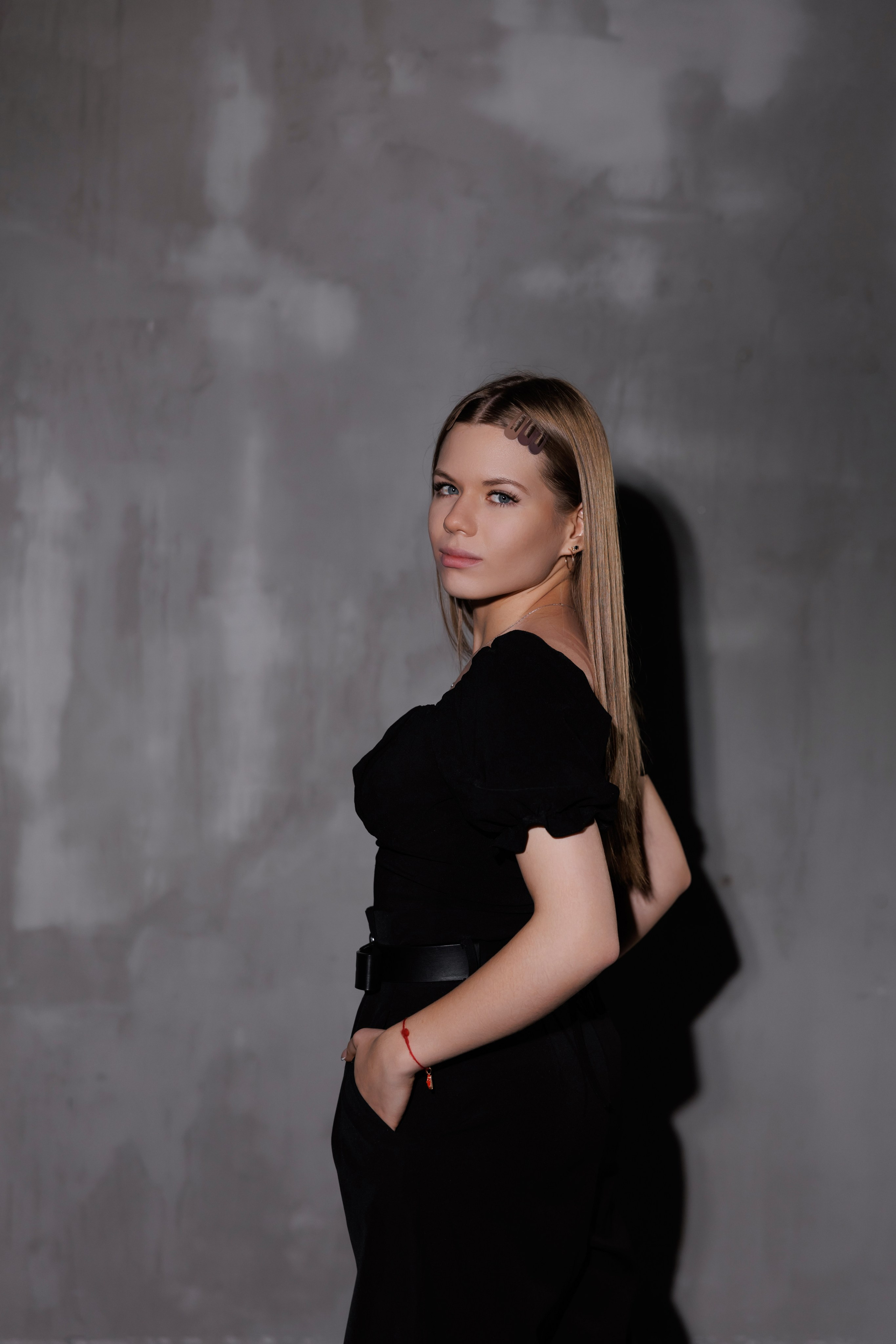 ALEXEY & ANASTASIA. Свадебный фотограф в Туле и Москве