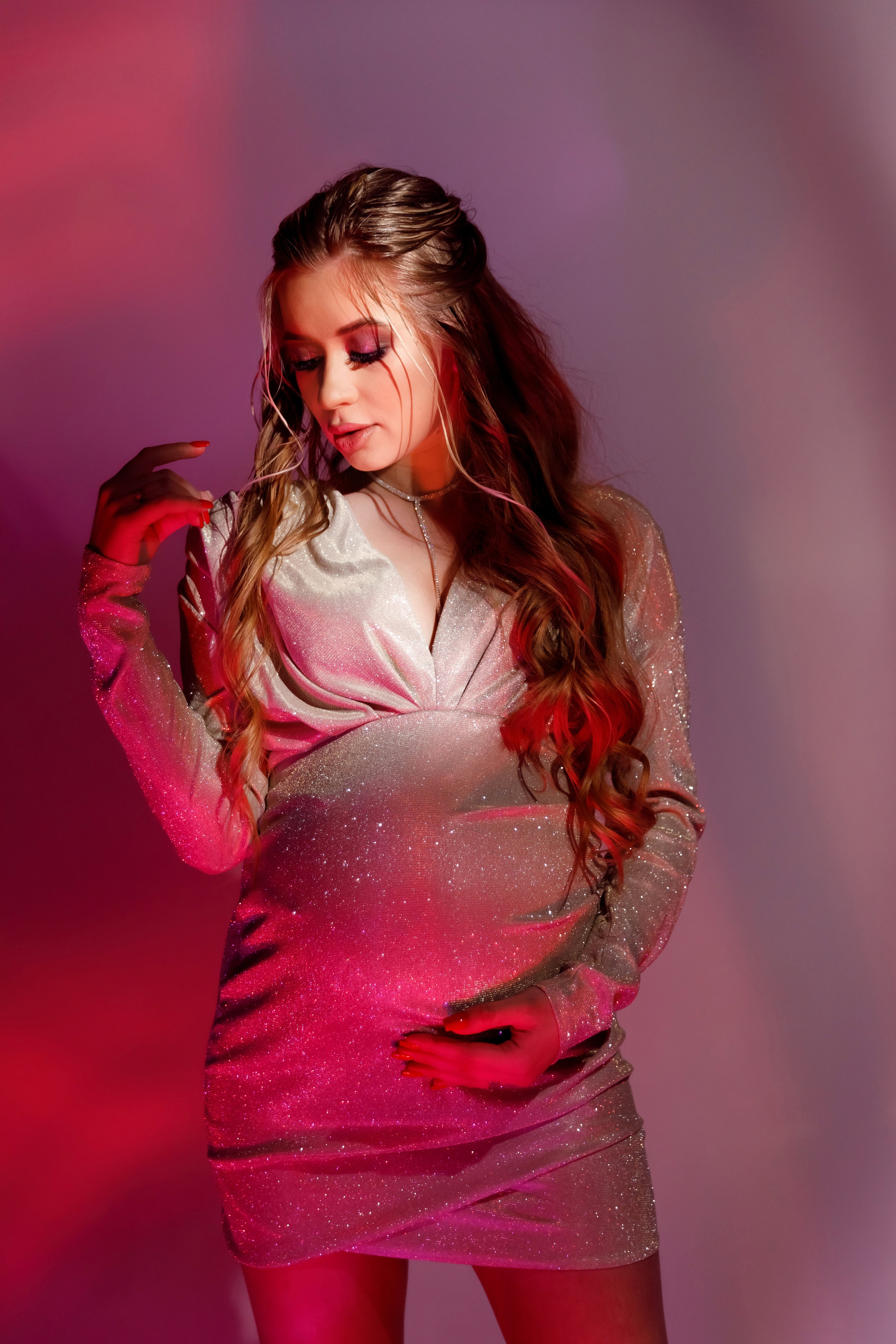 ALESIA. Свадебный фотограф в Туле и Москве