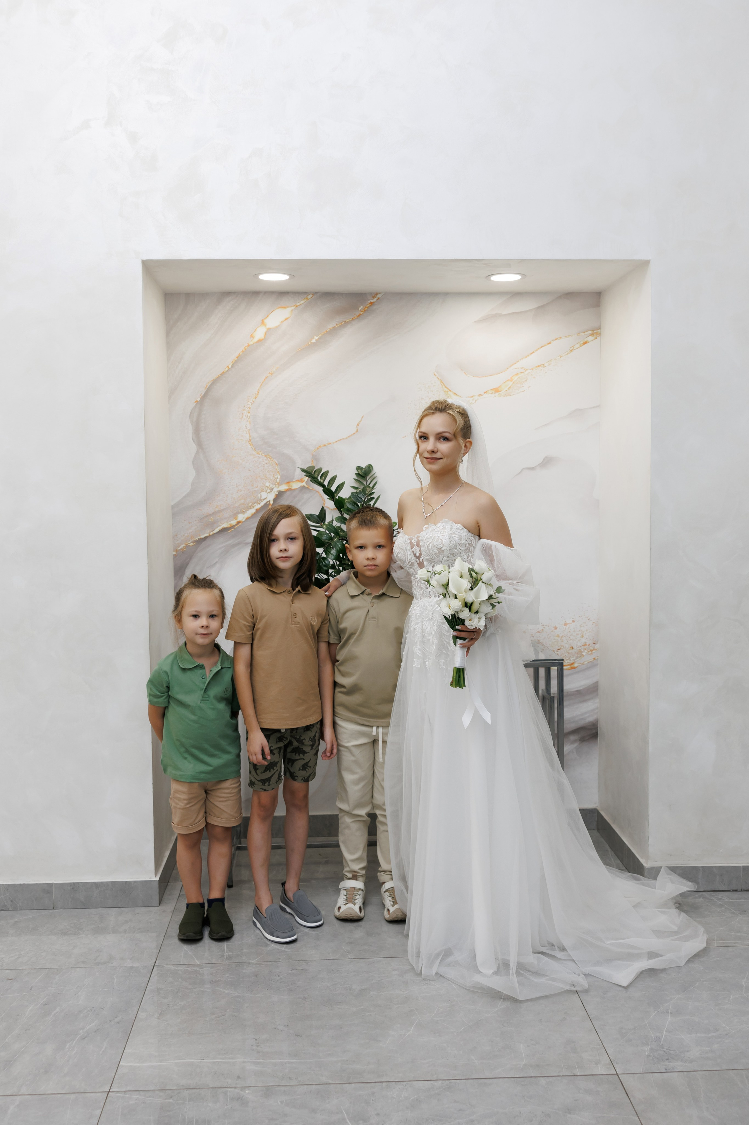 SERGEI & KSENIYA. Свадебный фотограф в Туле и Москве