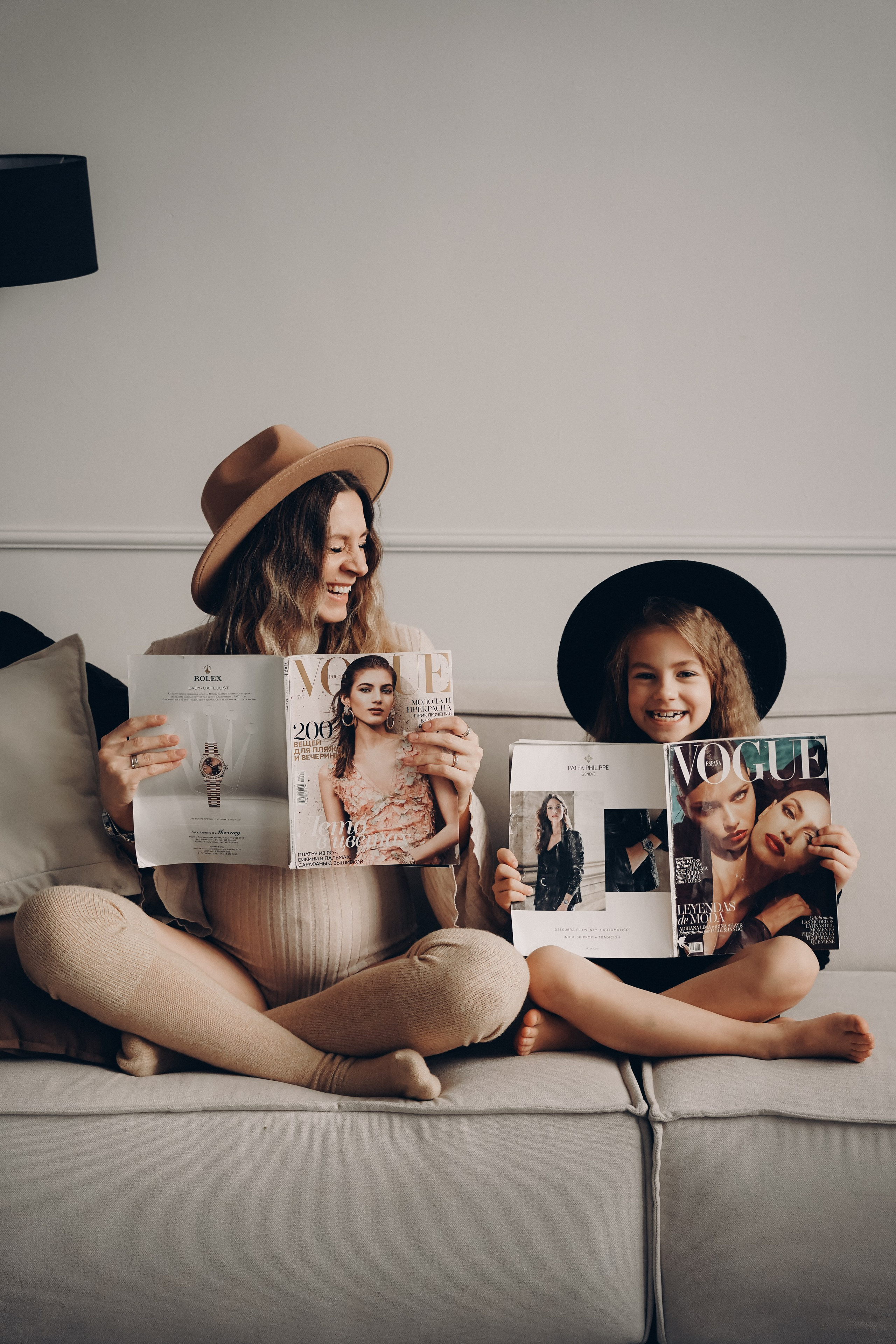 Наташа и Яся. Алёна Хомич. Свадебный и семейный фотограф Коломна, Москва