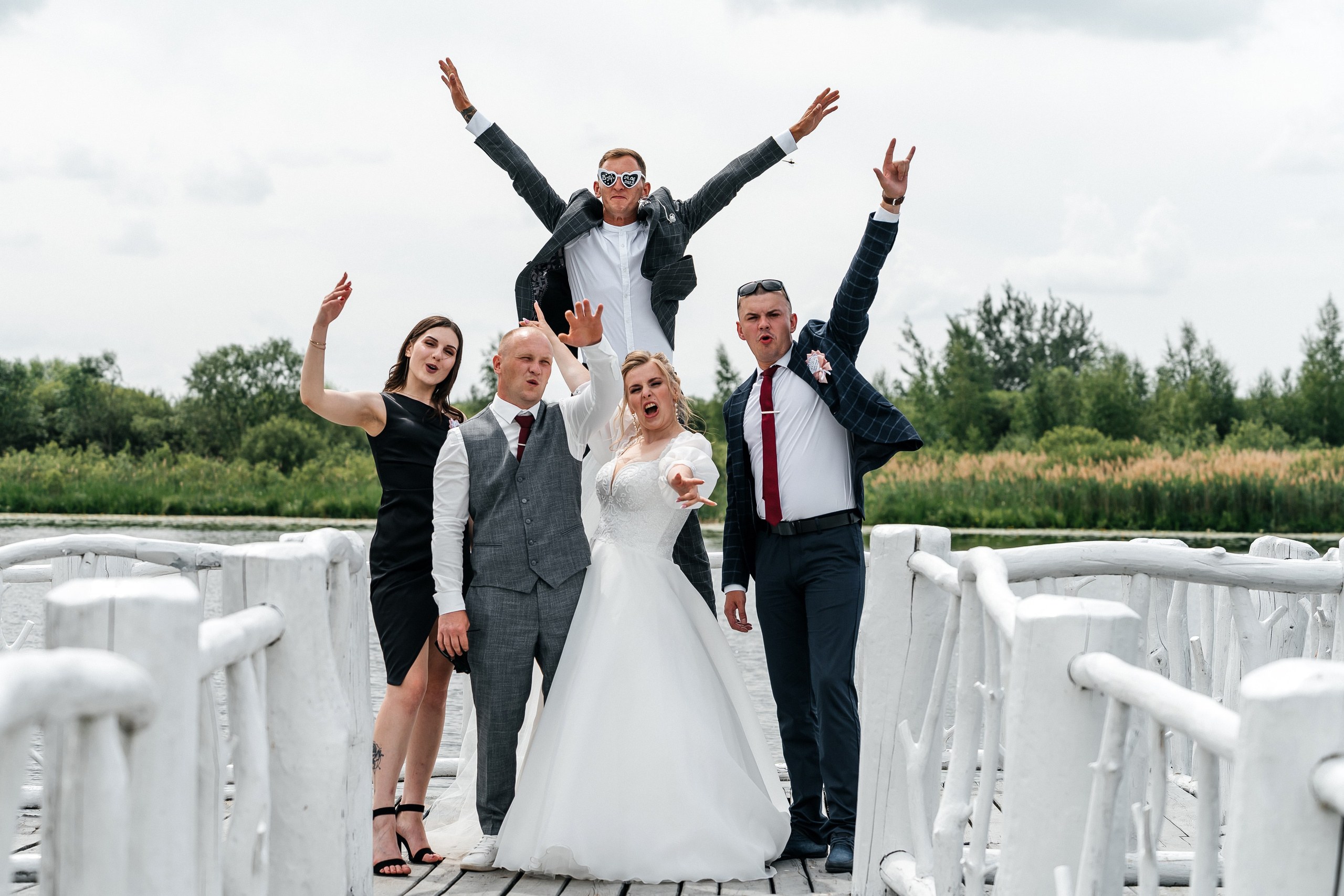 Виталик и Милана. Фотограф Новополоцк, Полоцк, Минск, РБ, Зимаков Егор