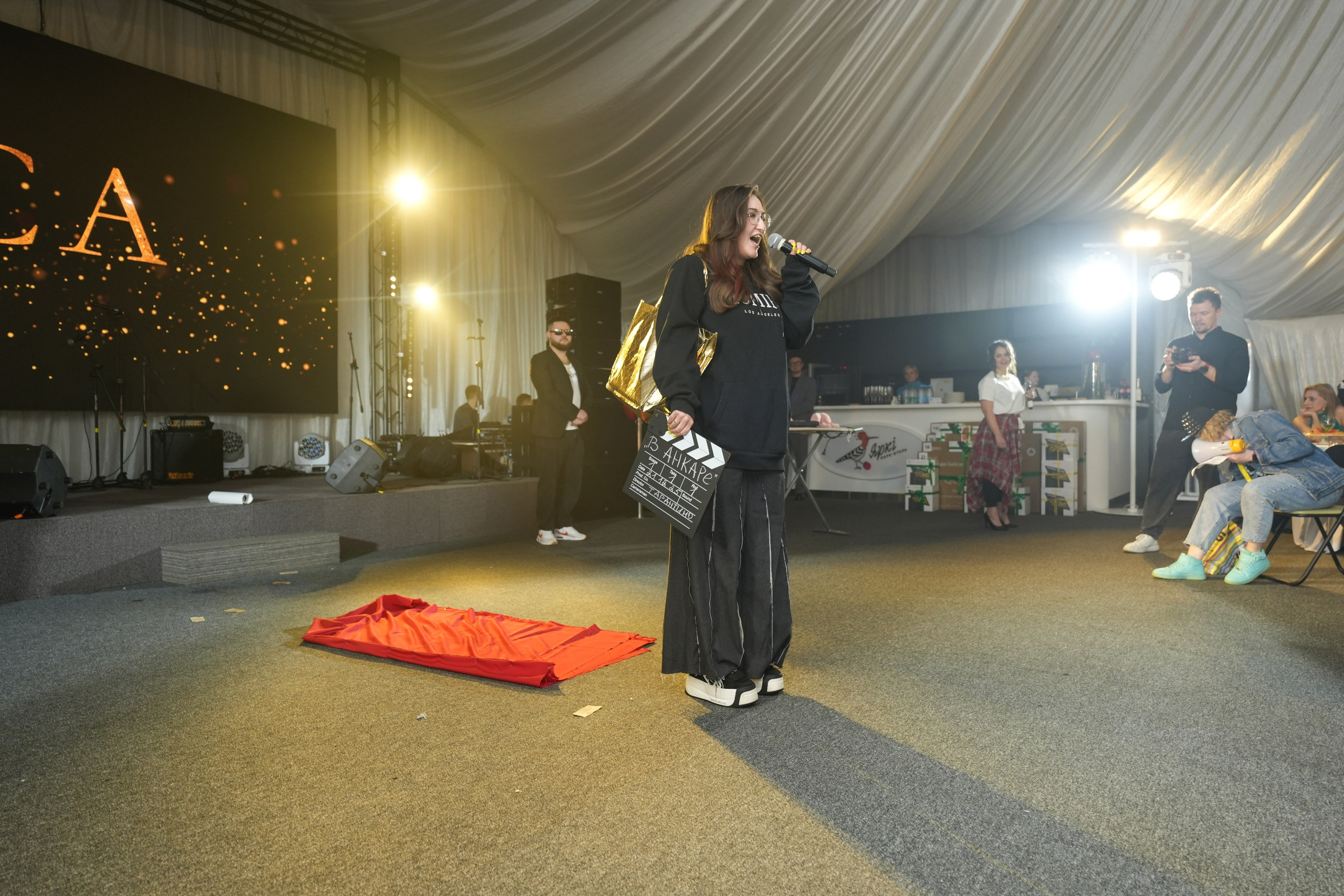 Анкар. Семейный и свадебный фотограф Минск, Беларусь Анна Орловская