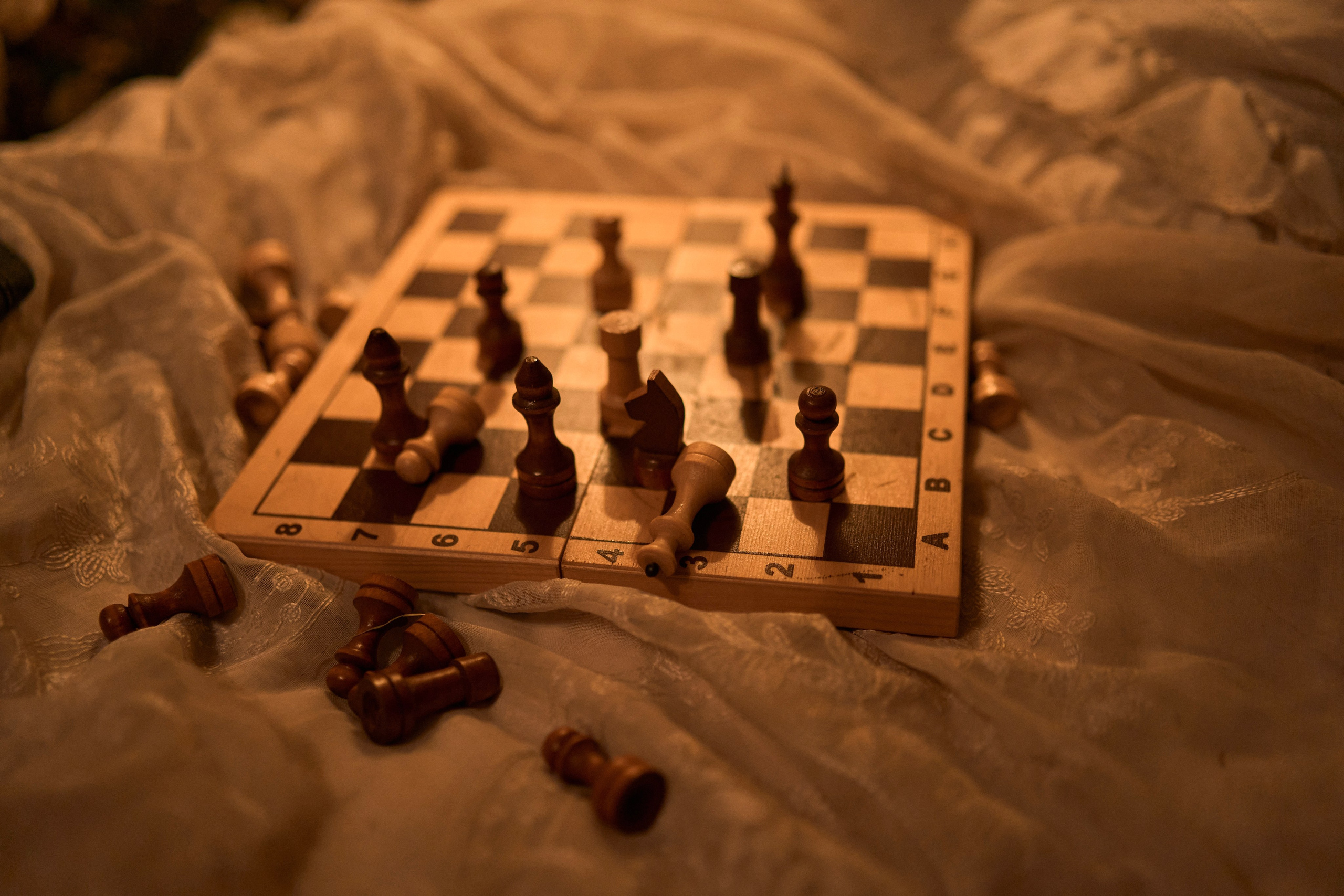 Мария. Hmliber — фотограф и контент-креатор из Петербурга