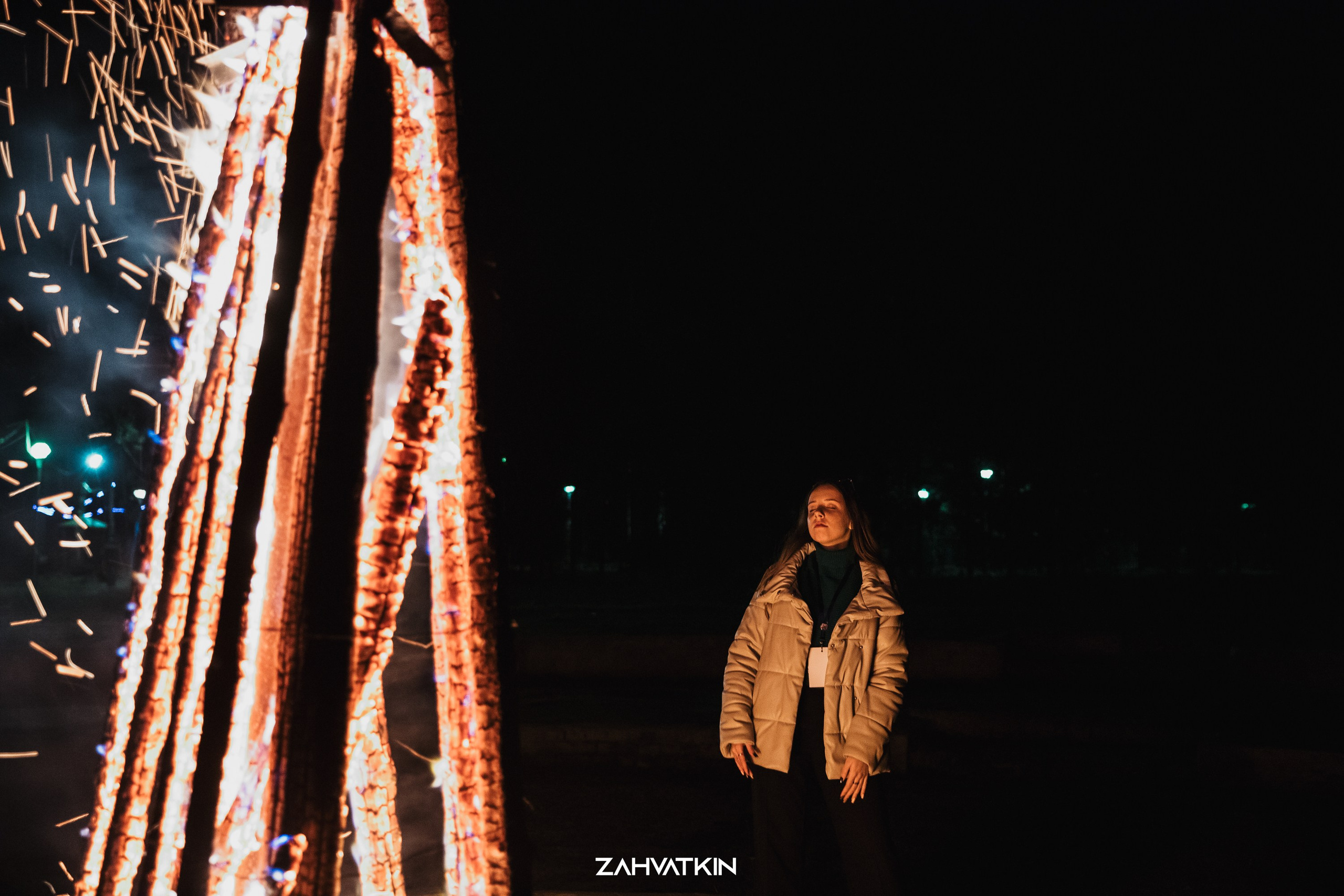 Съезд «Вся наша жизнь» 2023. Фотограф Захваткин Роман