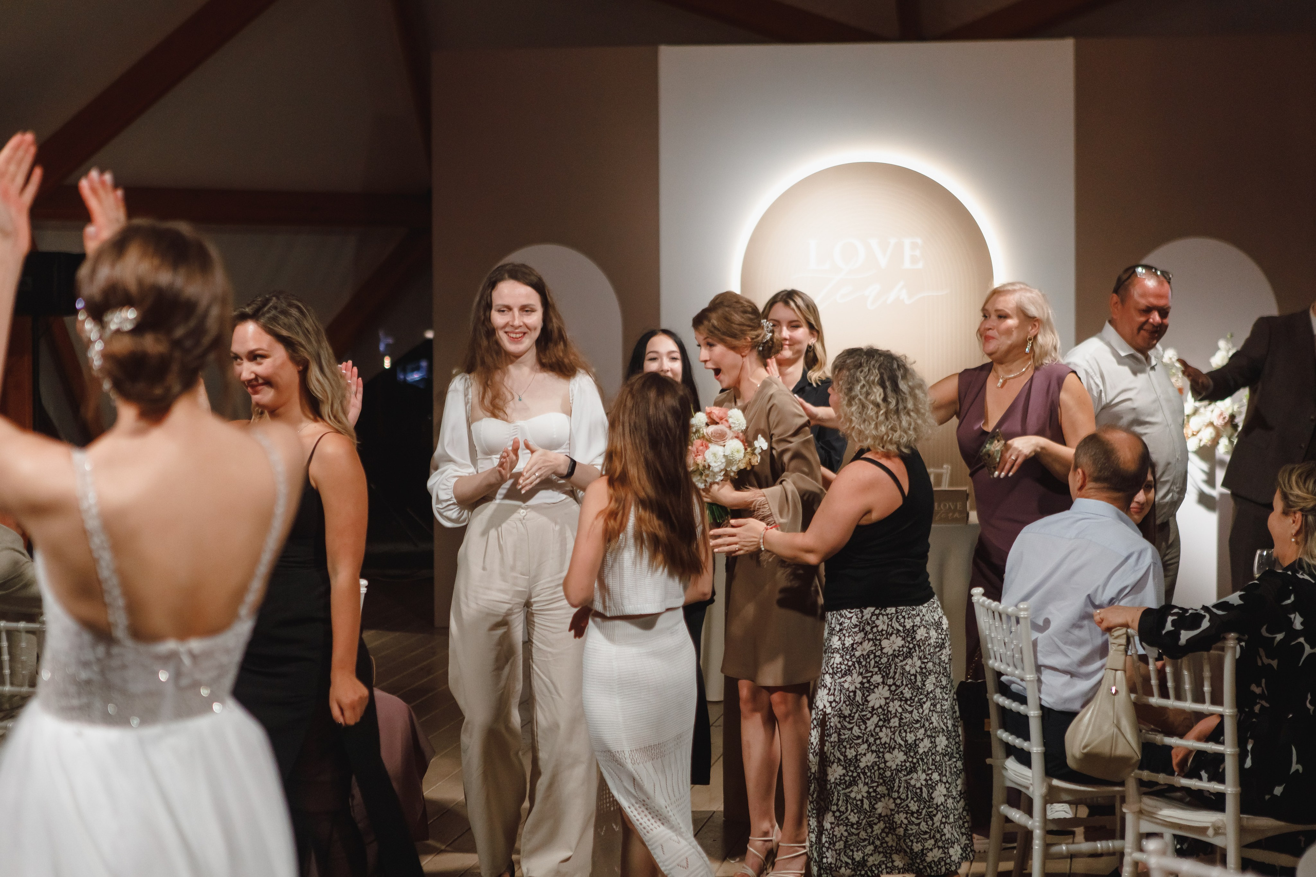 Love (полный день). Семейный и свадебный фотограф в Нижнем Новгороде