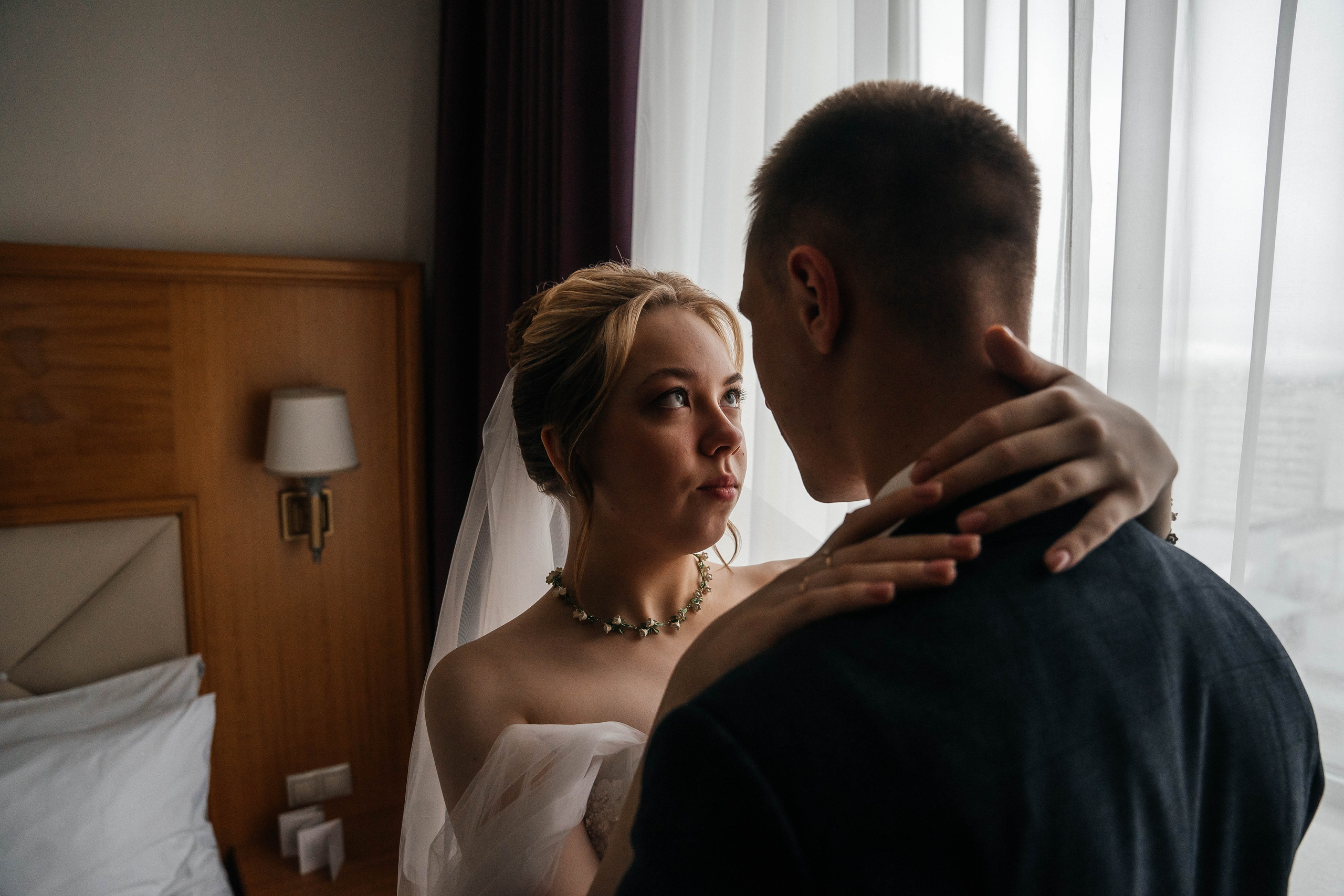 Дмитрий+Наталья